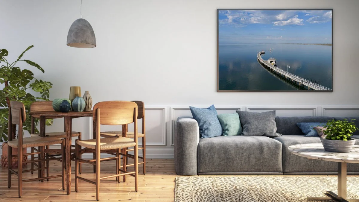 Port-Welshpool-Jetty-framed.jpg