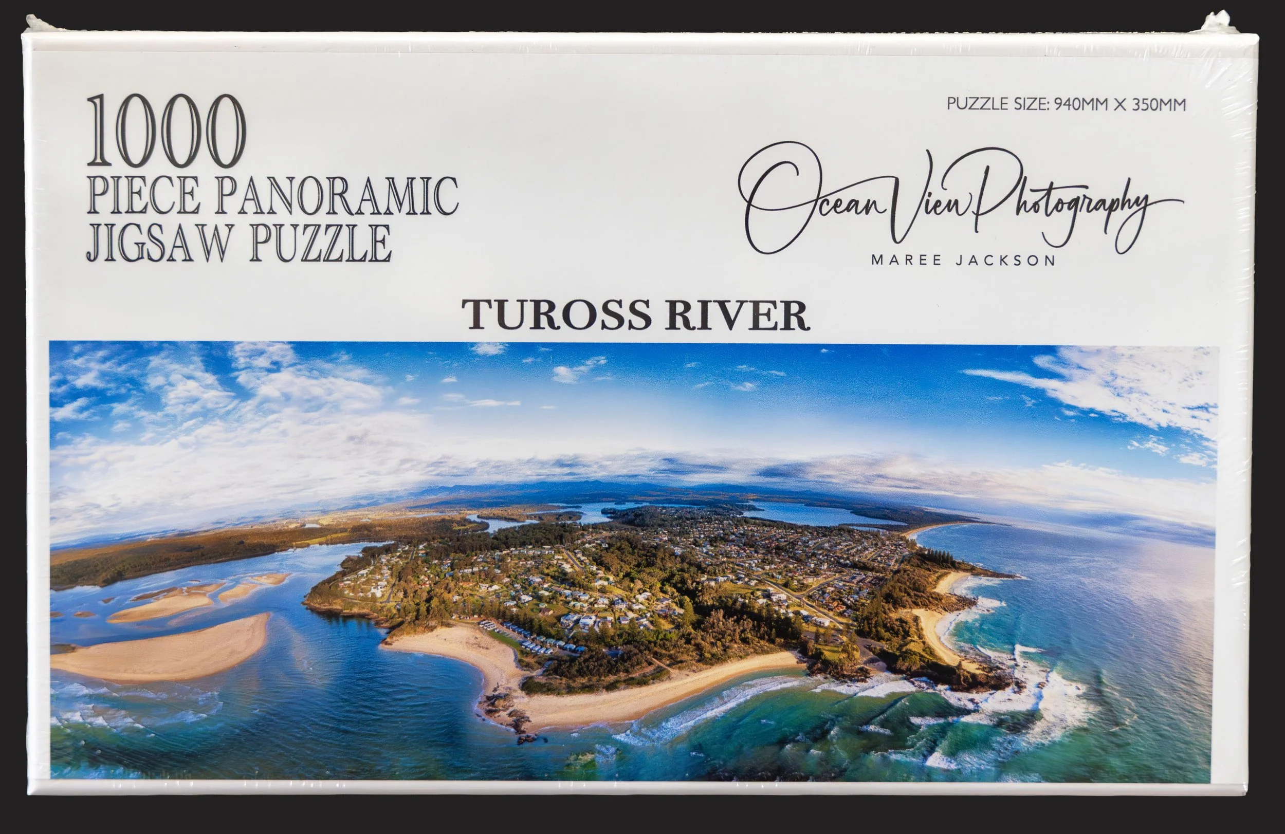 Puzzle-Tuross-River-9192-web.jpg