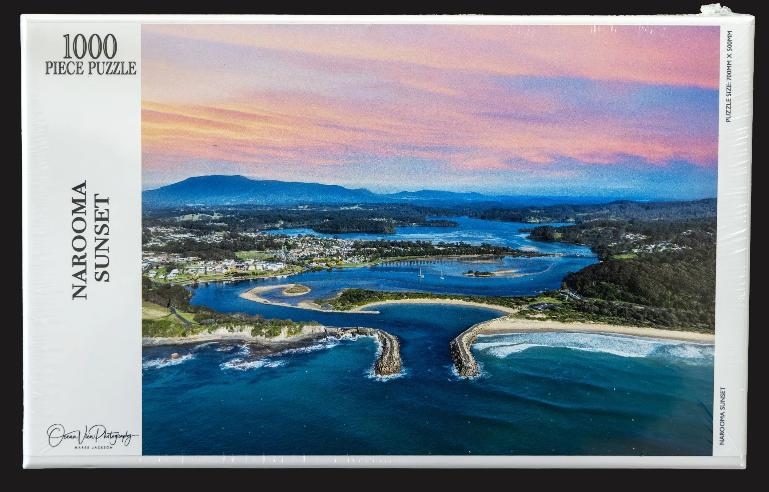 Puzzle-Narooma-Sunset-9193-web.jpg