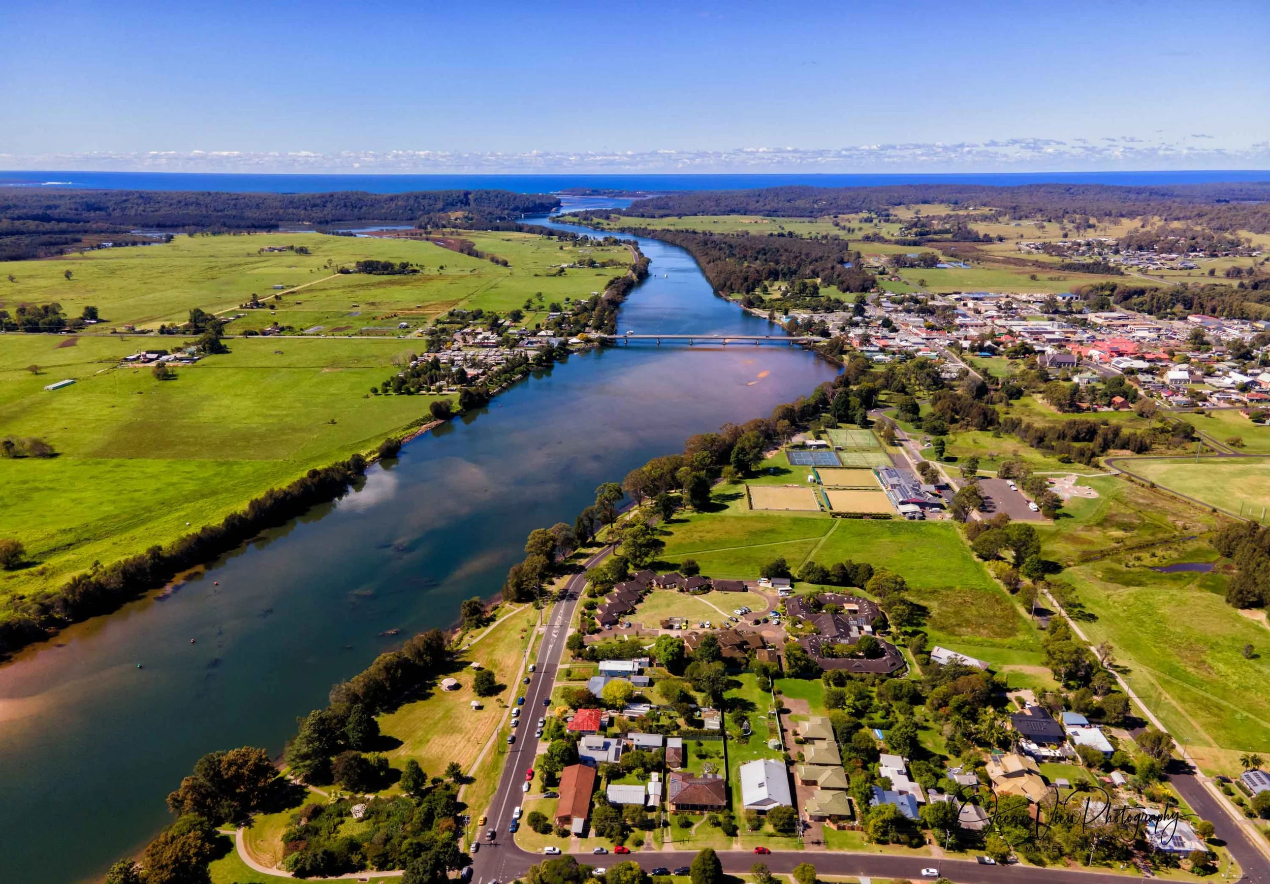 Moruya NSW