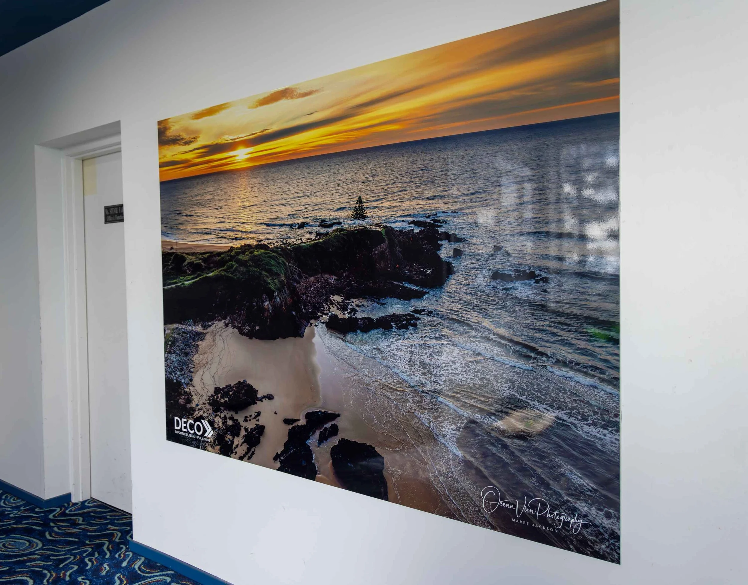Custom Photography Prints & Wall Art