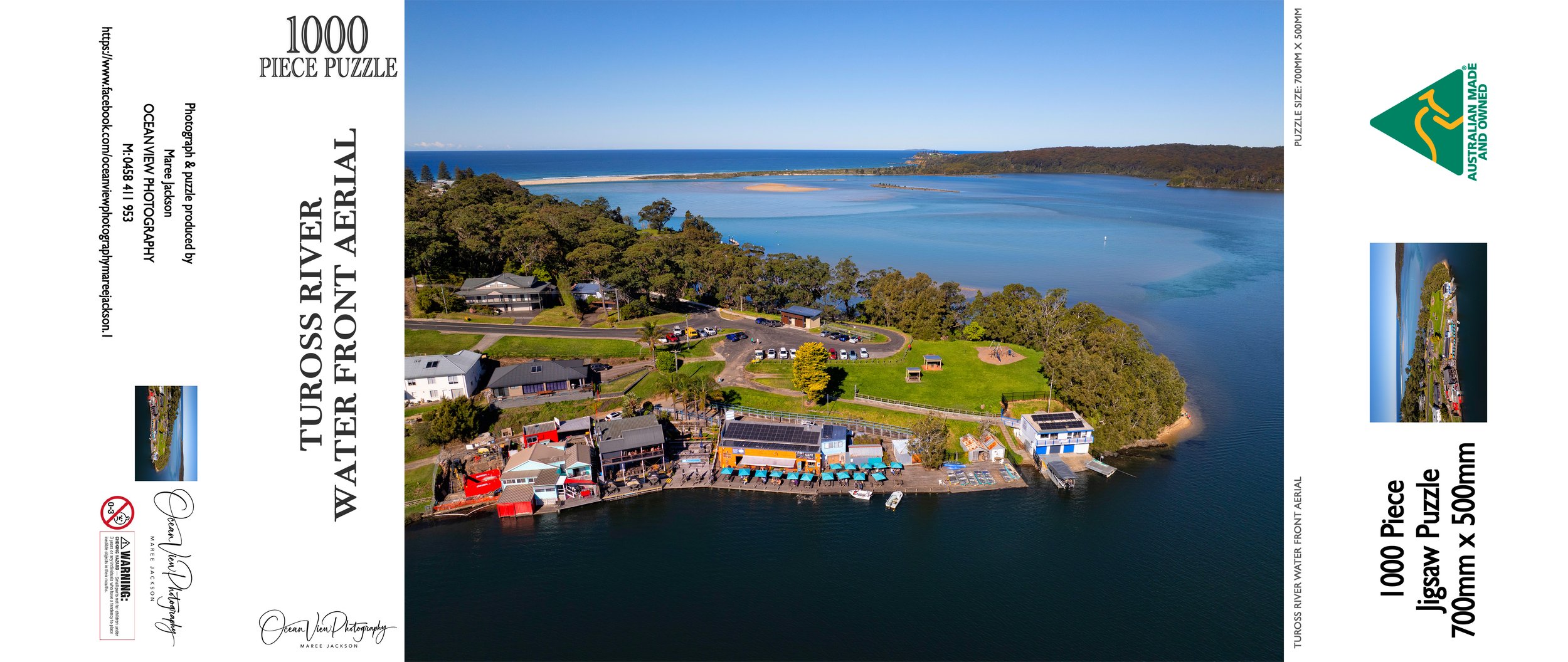 L1-1000D-LBFW-TurossRiverWaterFrontAerial.jpg