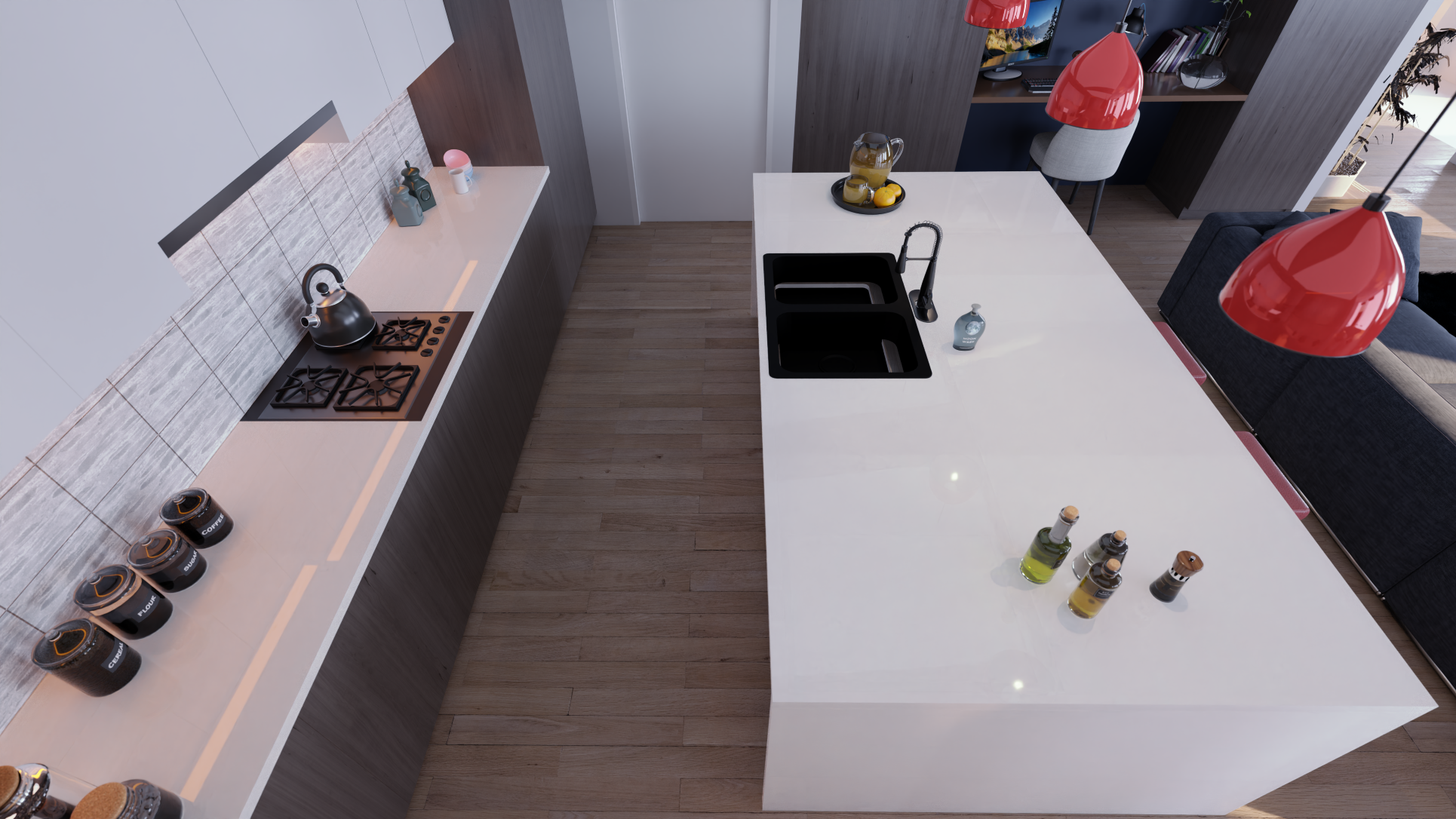 Kitchen 05.png