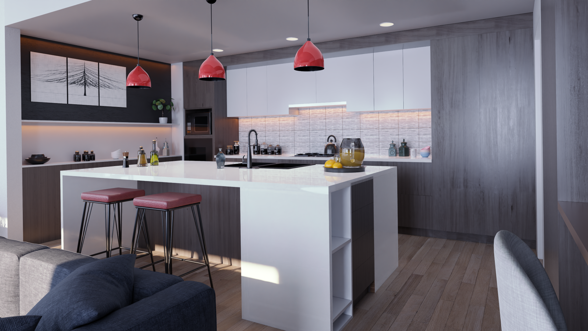 Kitchen 02.png