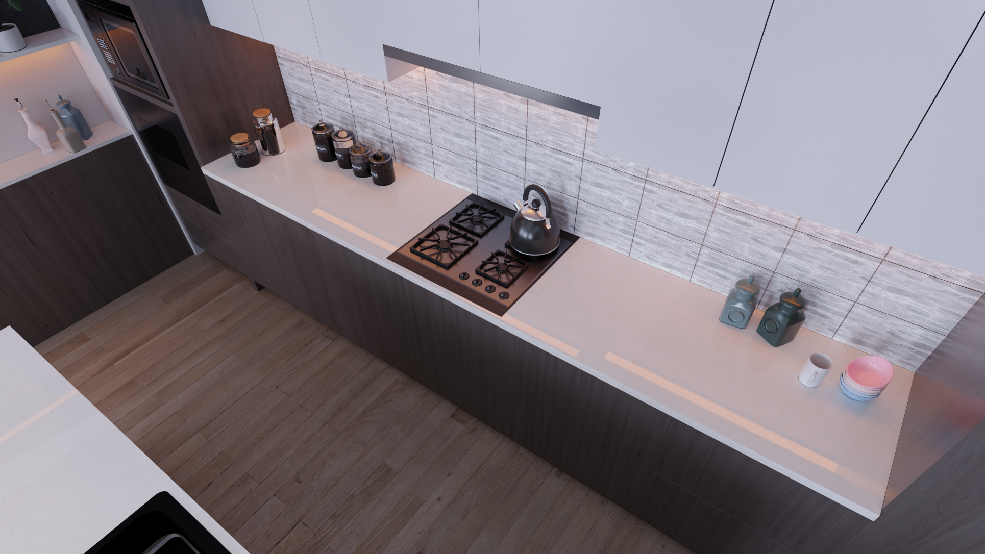 Kitchen 04.png