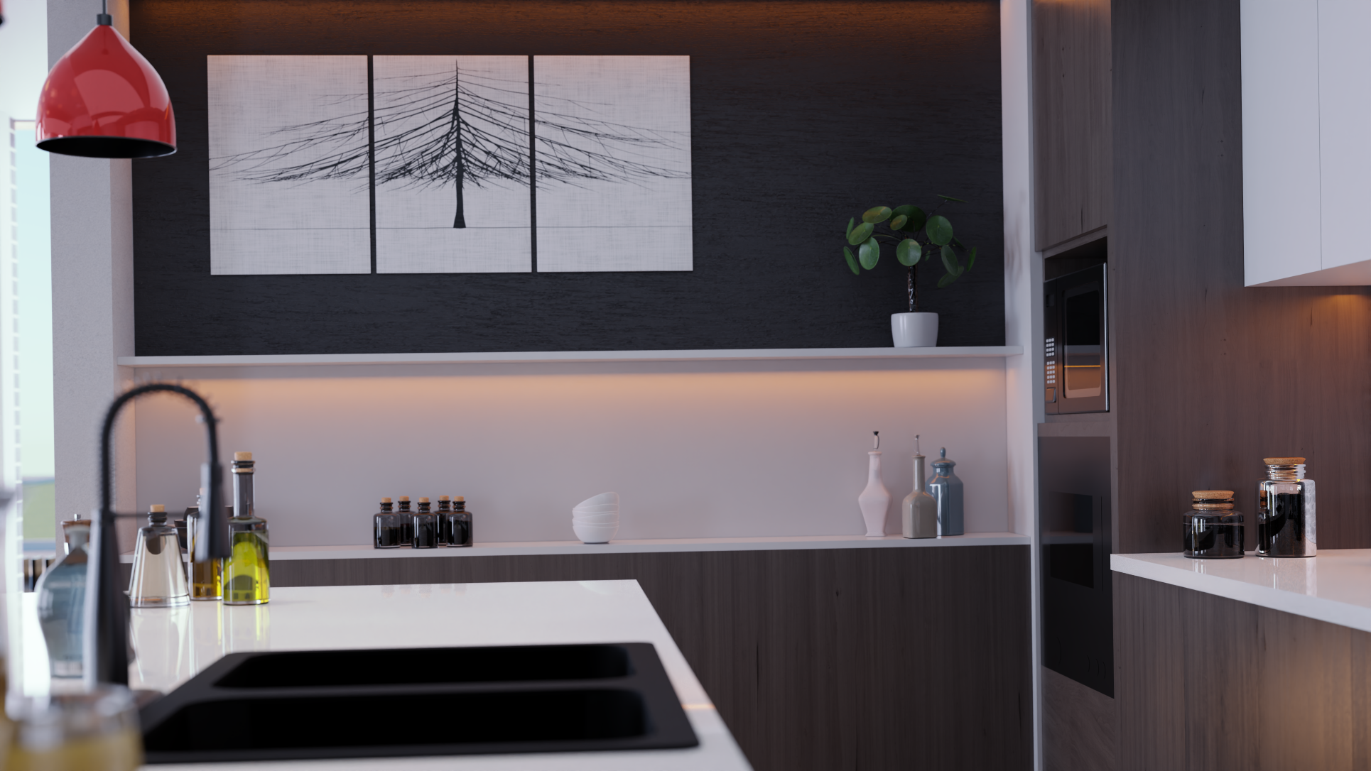 Kitchen 06.png