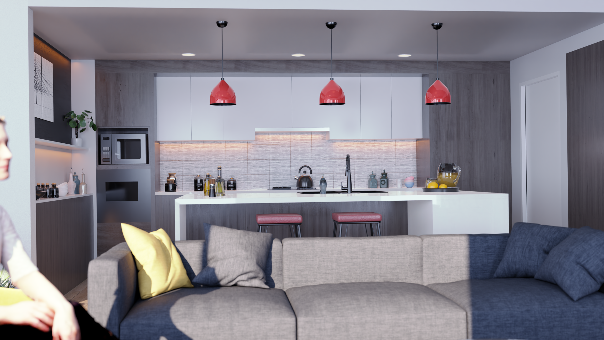 Kitchen 01.png