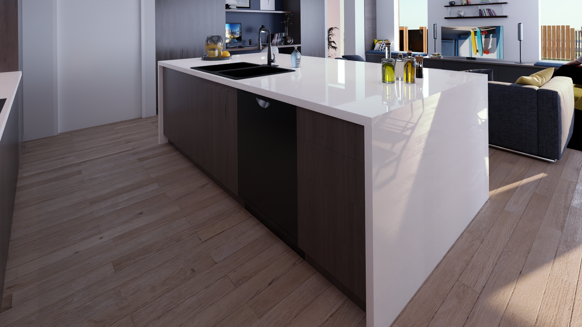 Kitchen 07.png