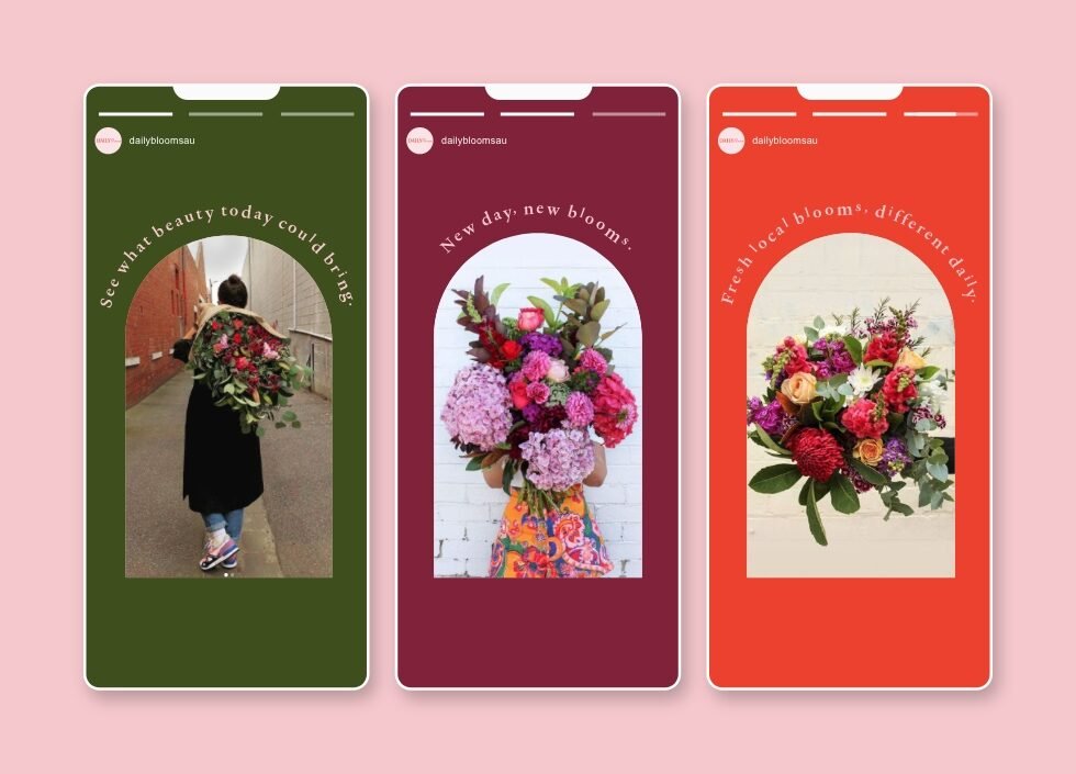 Daily Blooms 3.jpeg