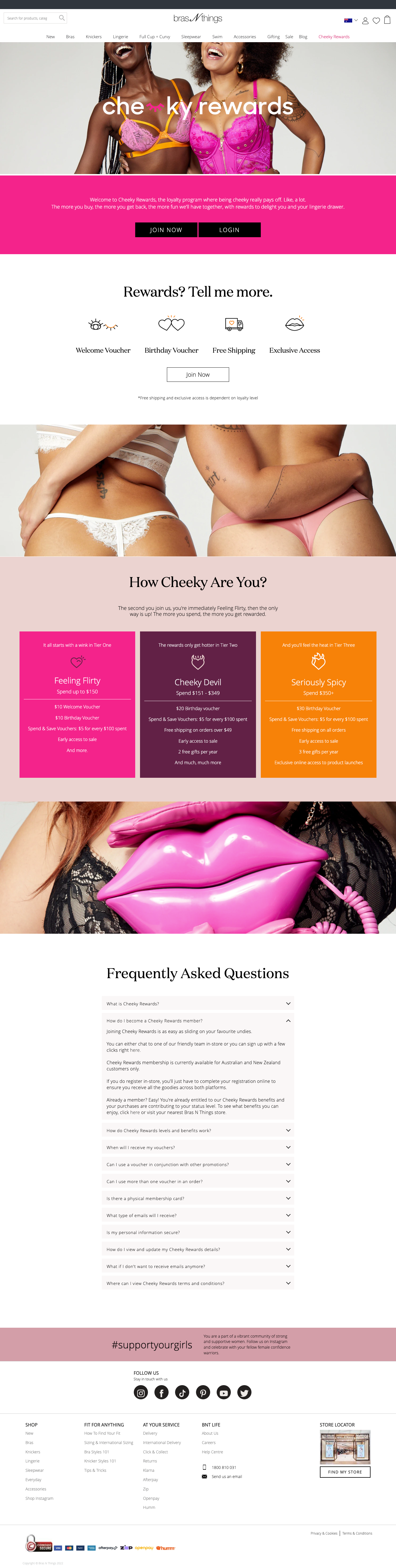 screencapture-brasnthings-cheeky-rewards-2022-10-21-11_00_22.png