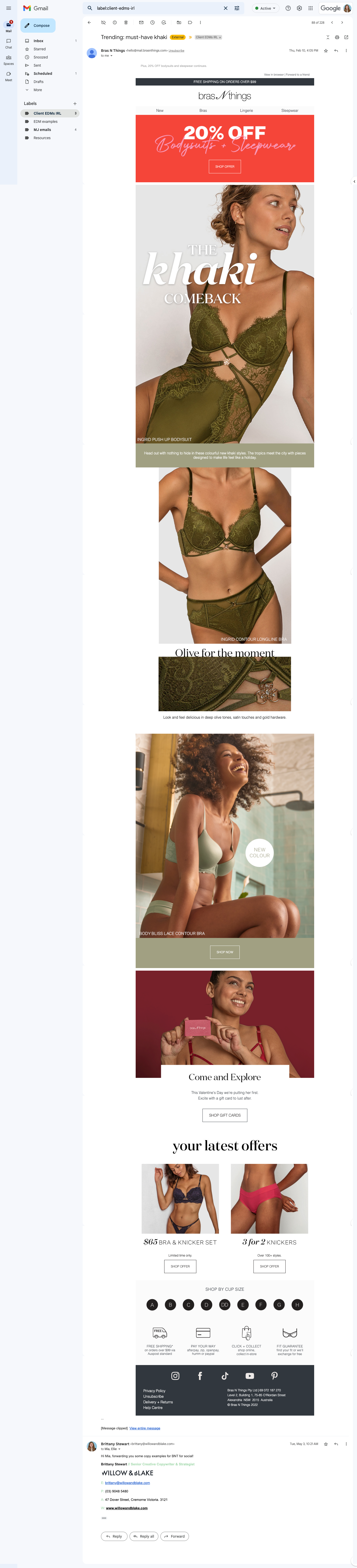 screencapture-mail-google-mail-u-0-2022-10-21-10_35_38.png