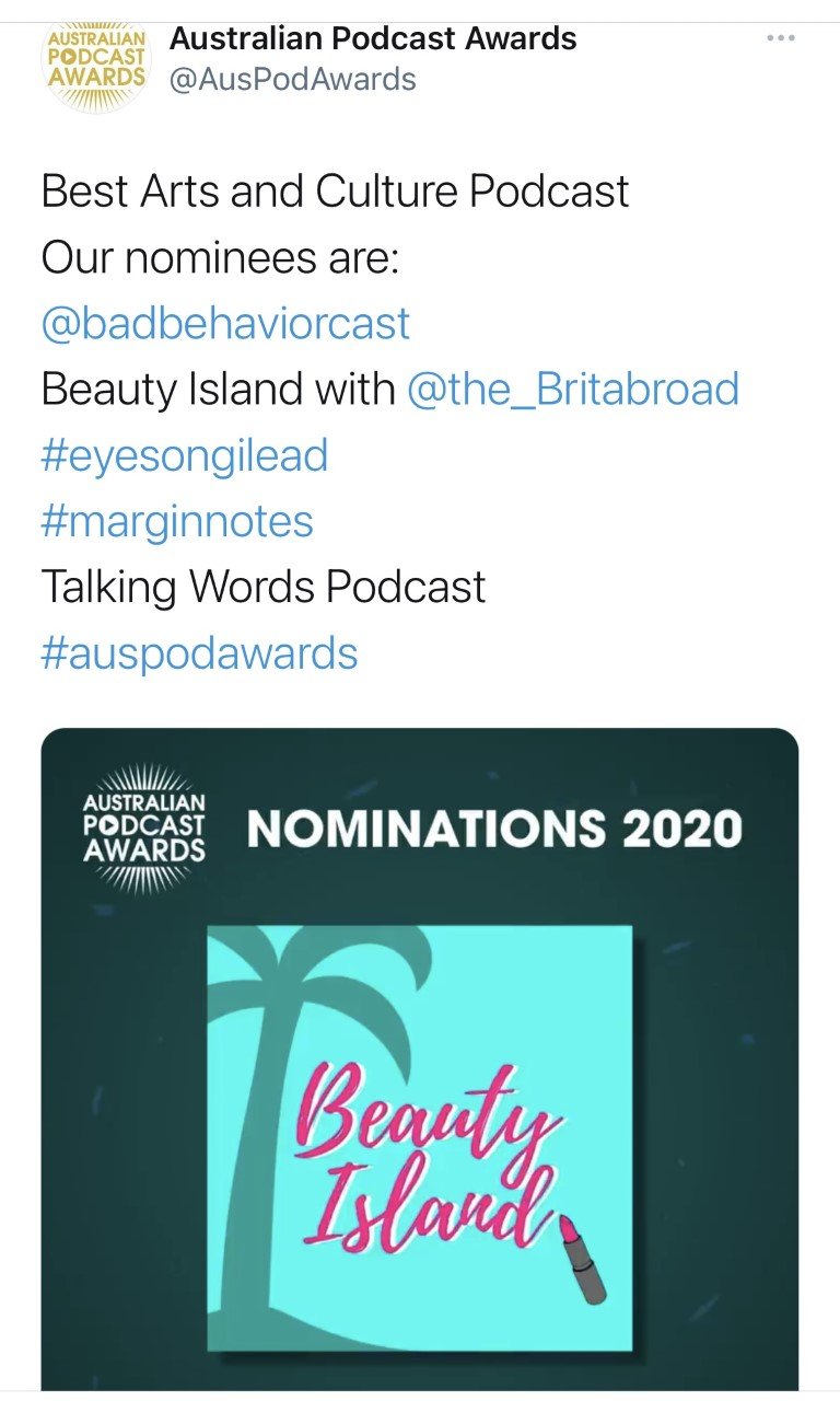 podaward.jpeg