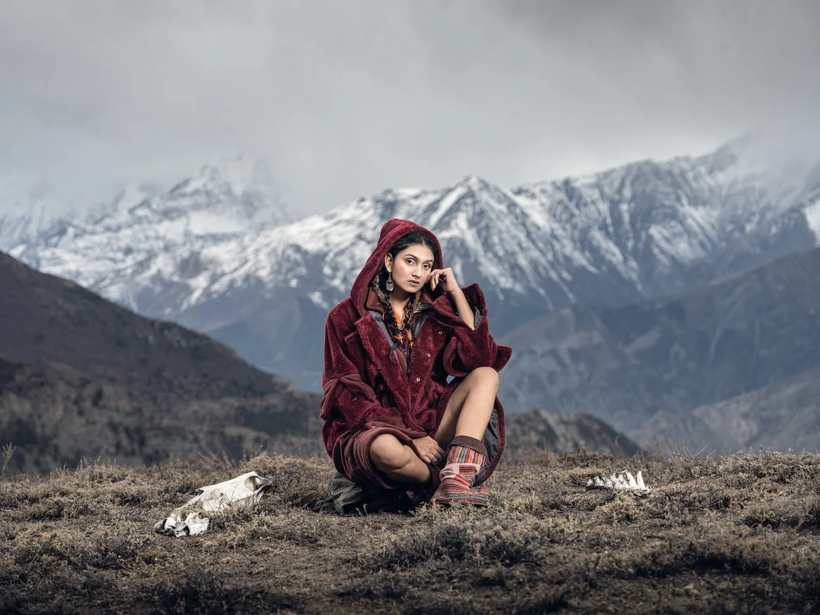 _DSF1100.jpg