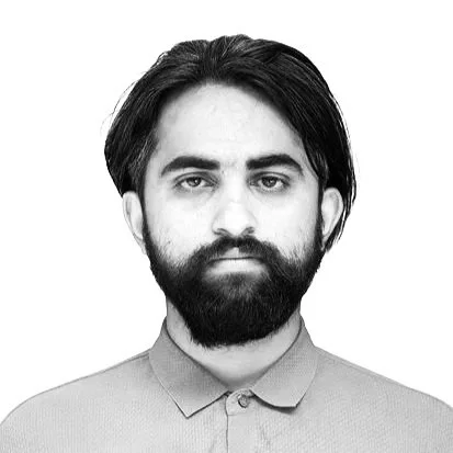 Sushil Khanal is a skilled Assistant Cinematographer known for his sharp visual sense and technical expertise on set Location Nepal