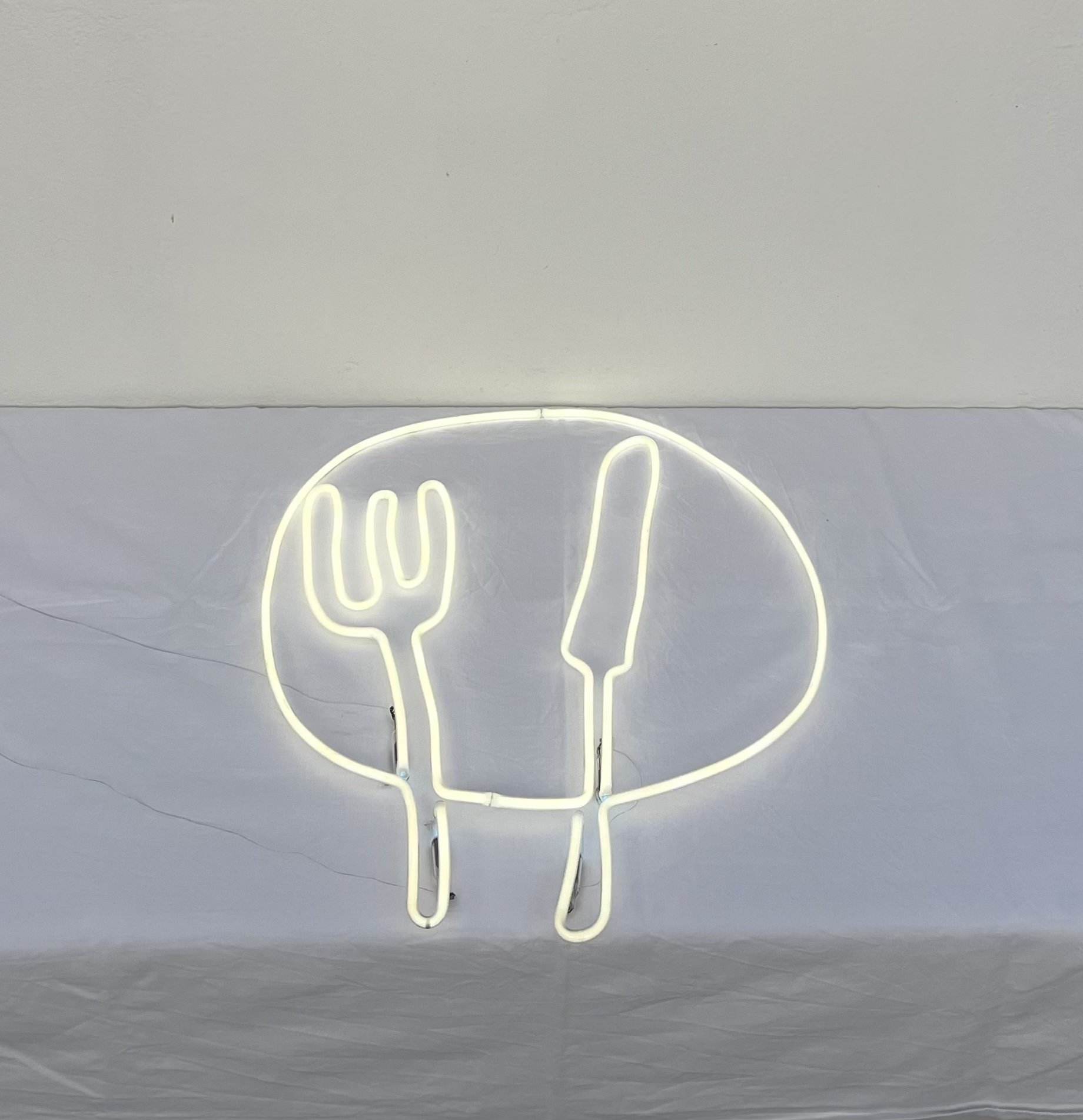 DBF80AE2-1ABD-474A-8056-66294C30639A.jpeg