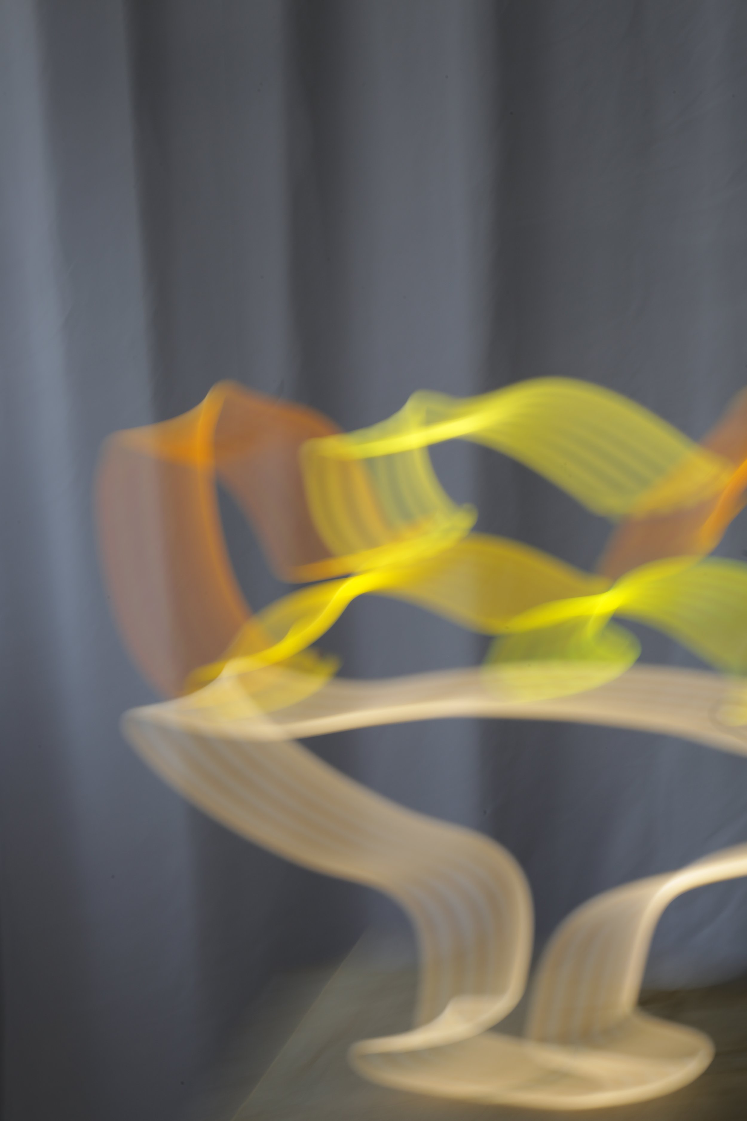 CF55D197-0F30-46A8-91A0-99B84977AF79.jpeg