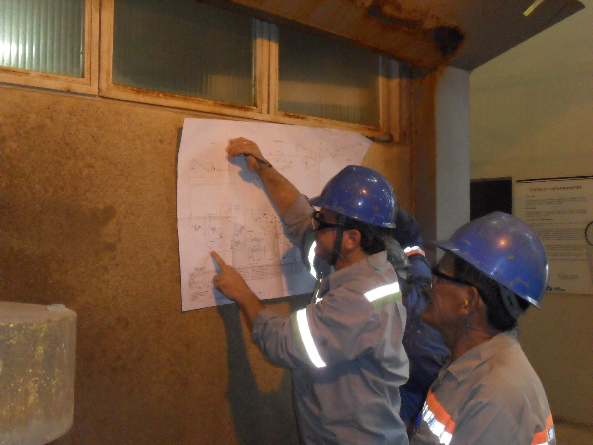 Anglo American, Catalao, 8.JPG