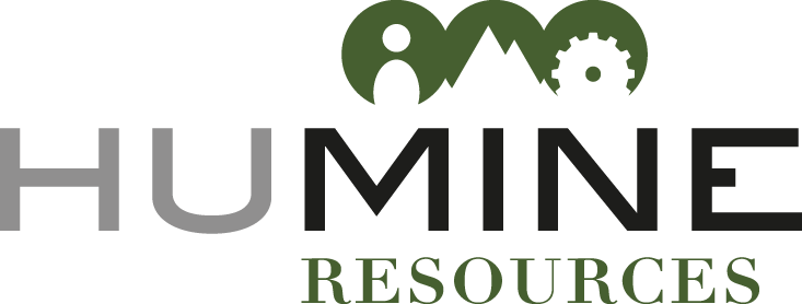 HuMine Resources