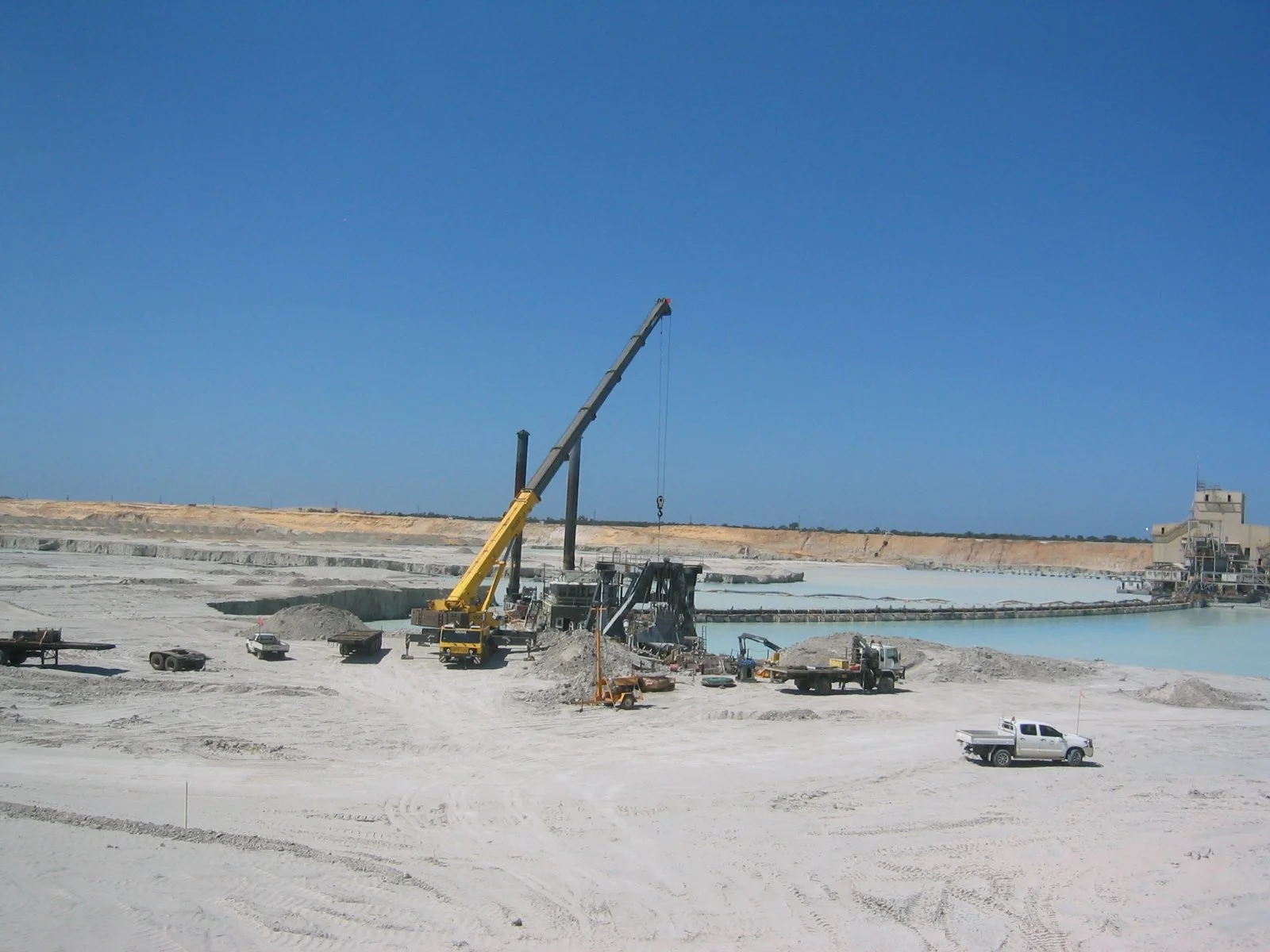 1 Sand Mining.JPG