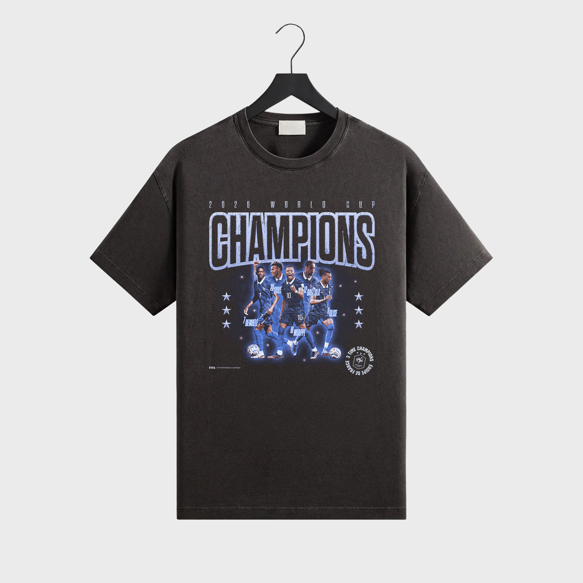 Tee_D_Black_FFF_02.png
