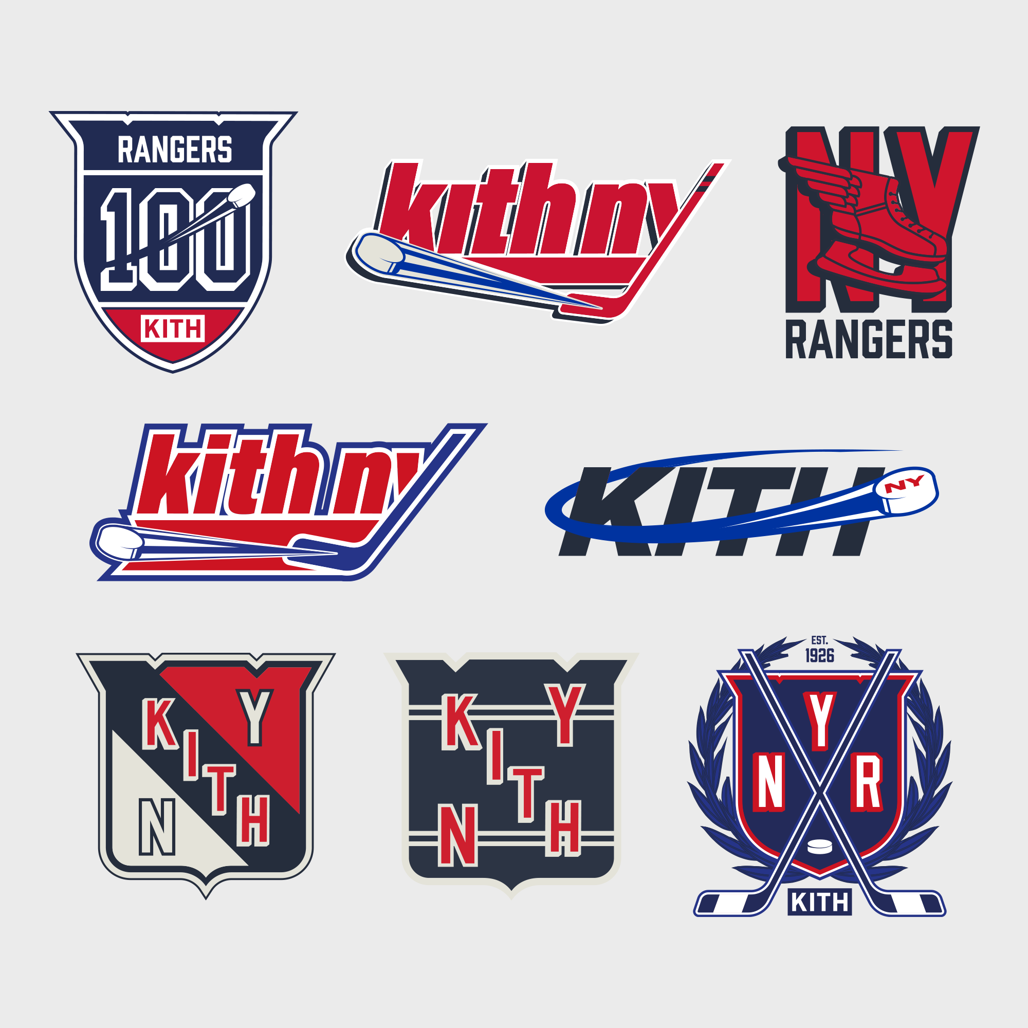 Icon_D__Kith_02.png