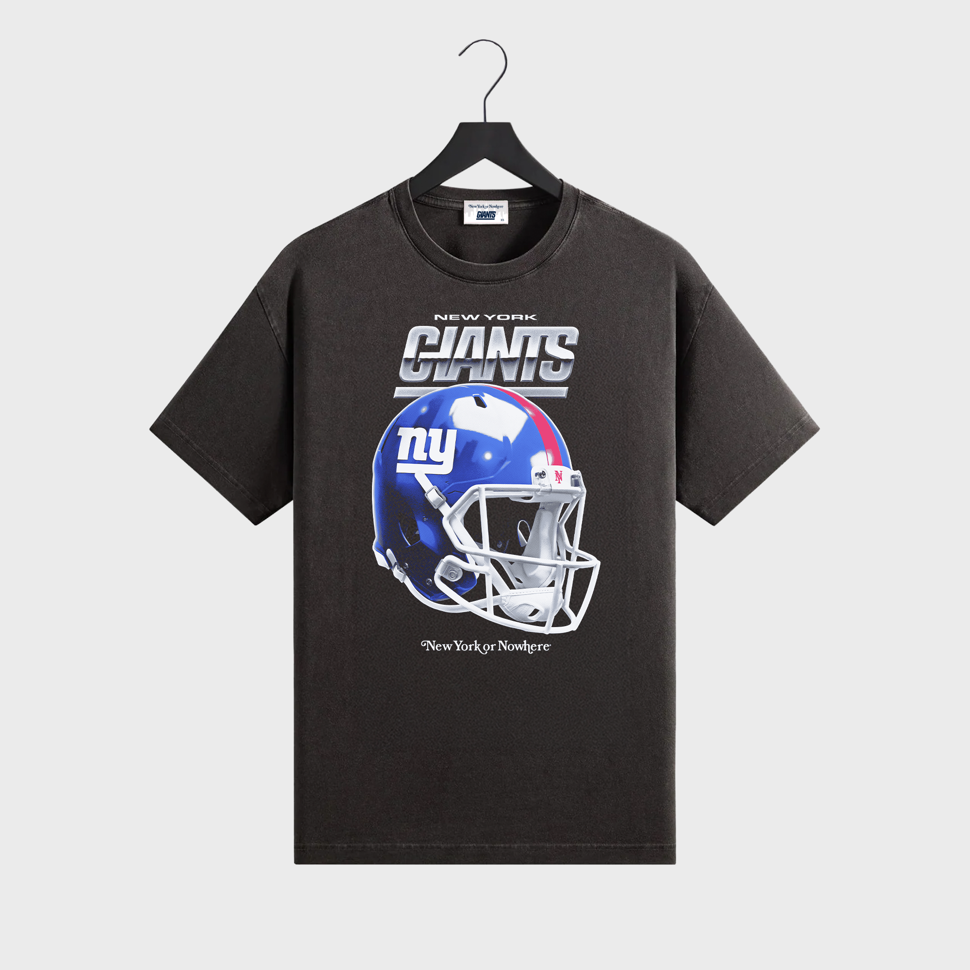 Tee_D_Black_NYON_01.png