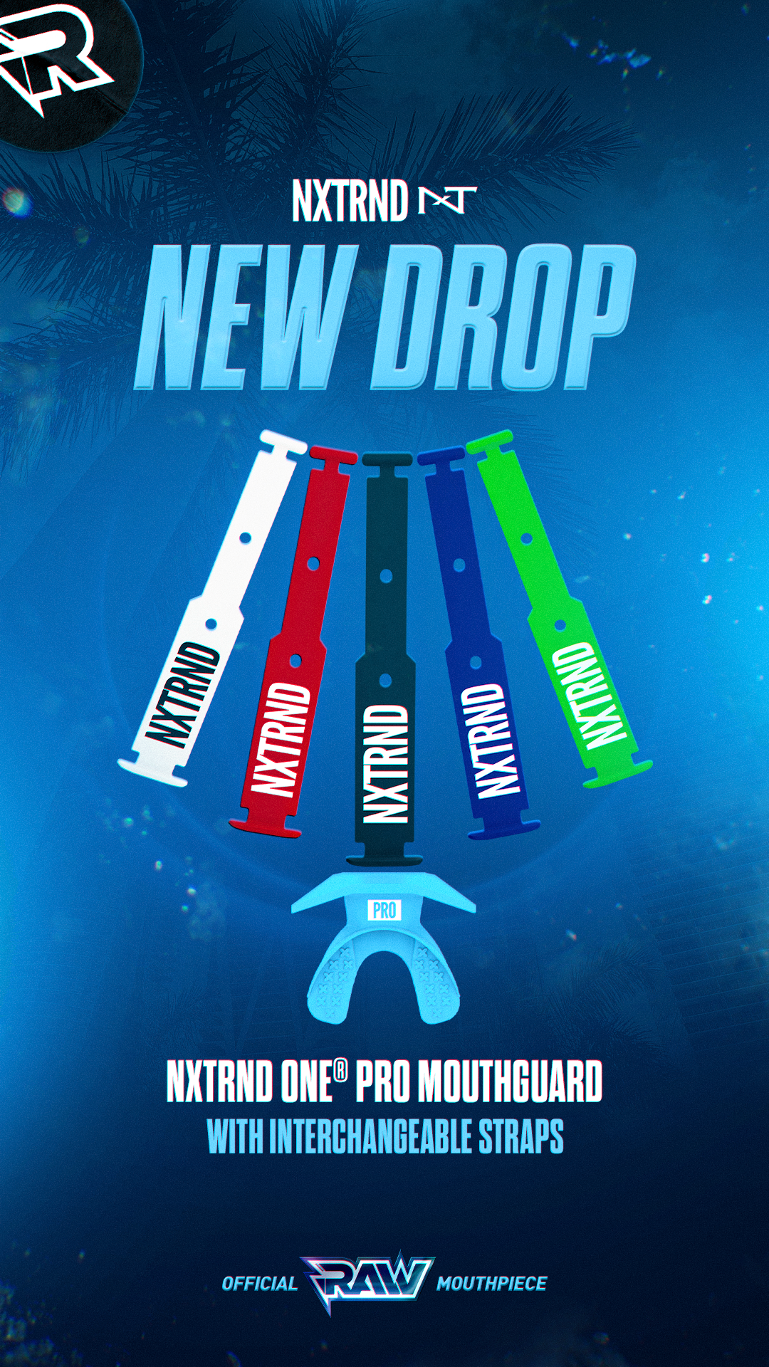 nxtrnd_x_raw7v7_02.png
