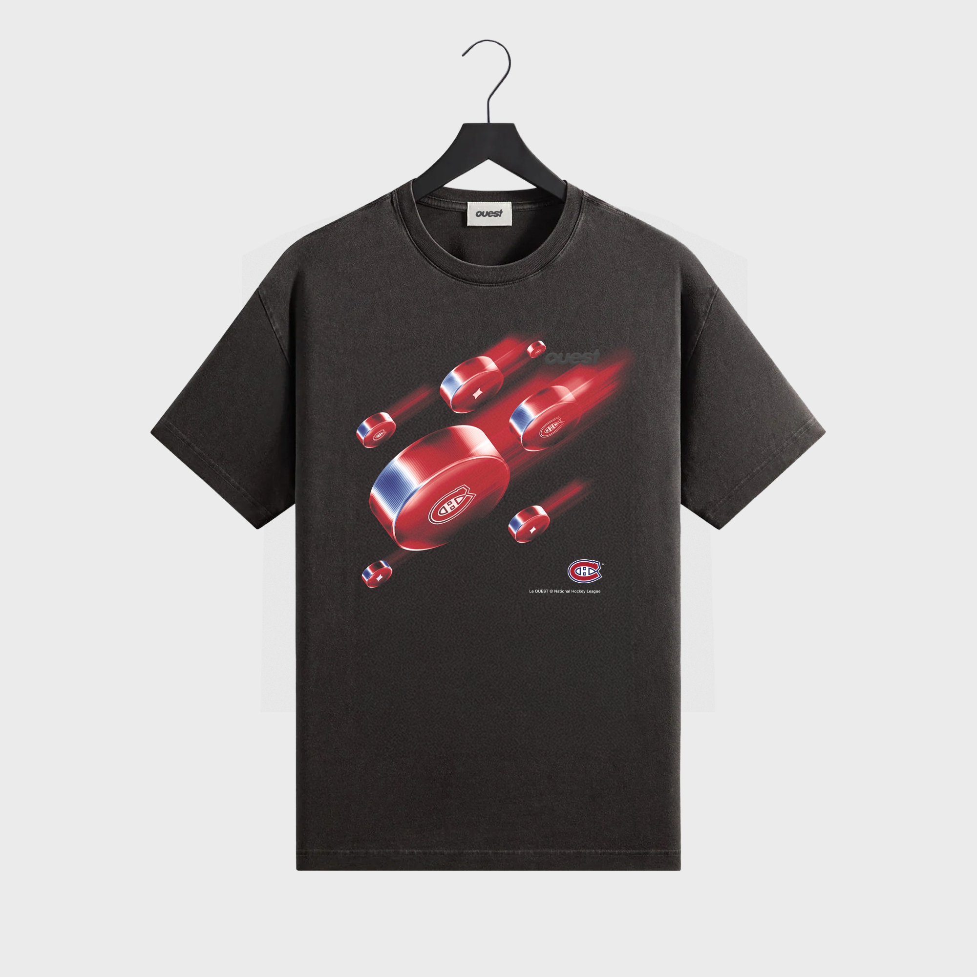 Tee_D_Black_Canadiens_01.png