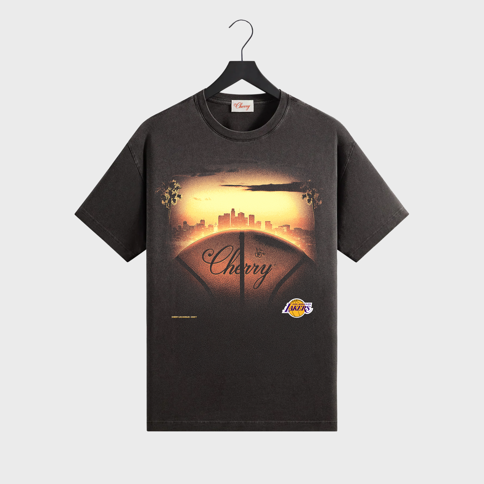 Tee_D_Black_Cherry_01.png