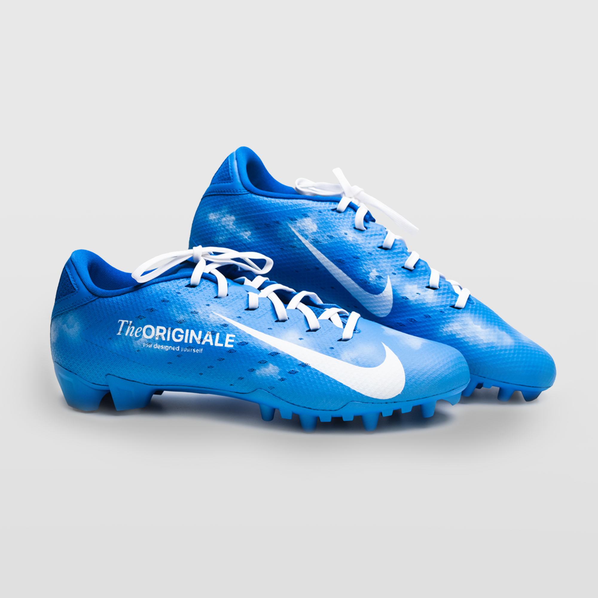 Cleats_01.png