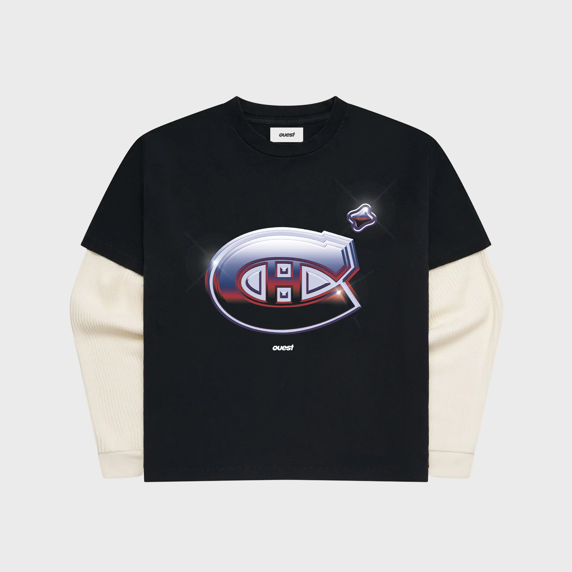 Tee_D_Black_Canadiens_02.png