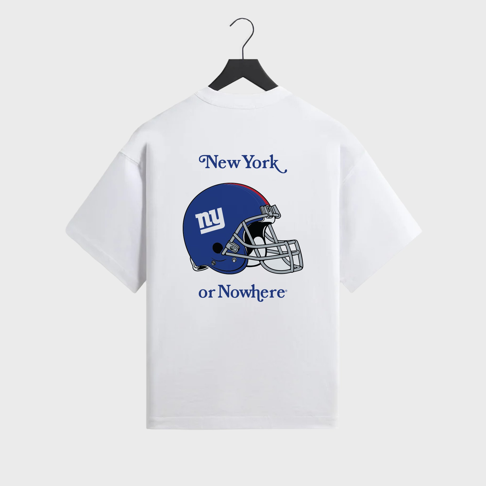 Tee_D_White_NYON_01_02.png