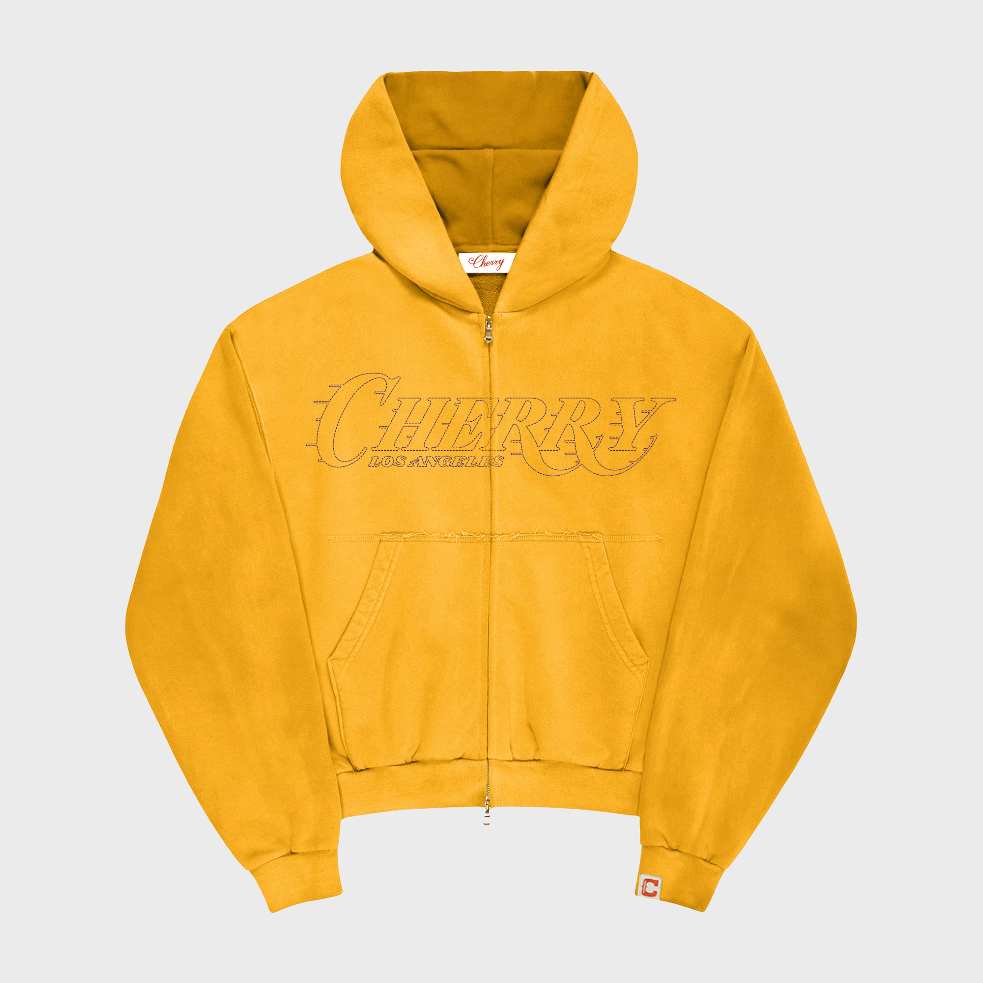 ZipUp_D_Yellow_Cherry_01.png