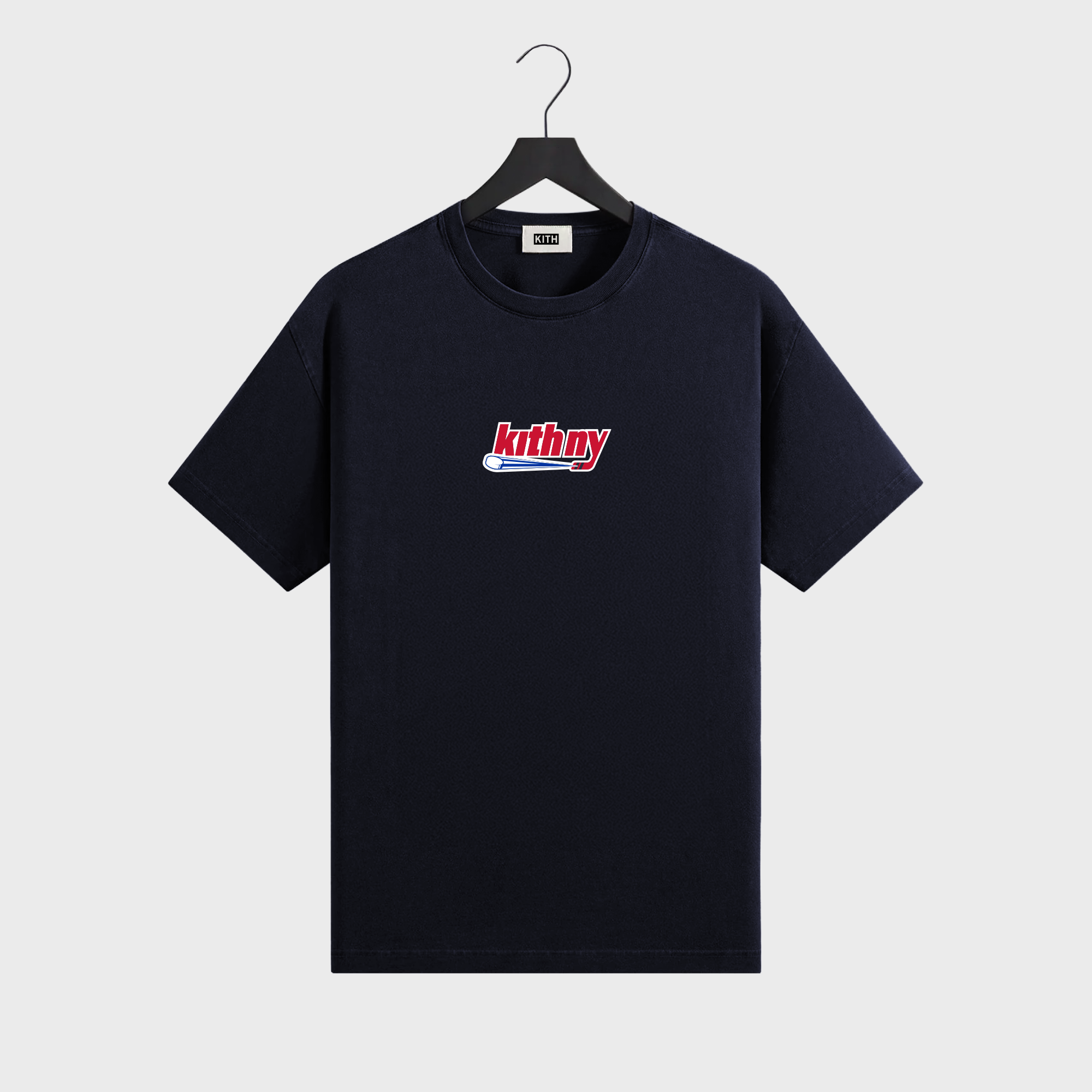 Tee_D_Navy_Kith_02.png