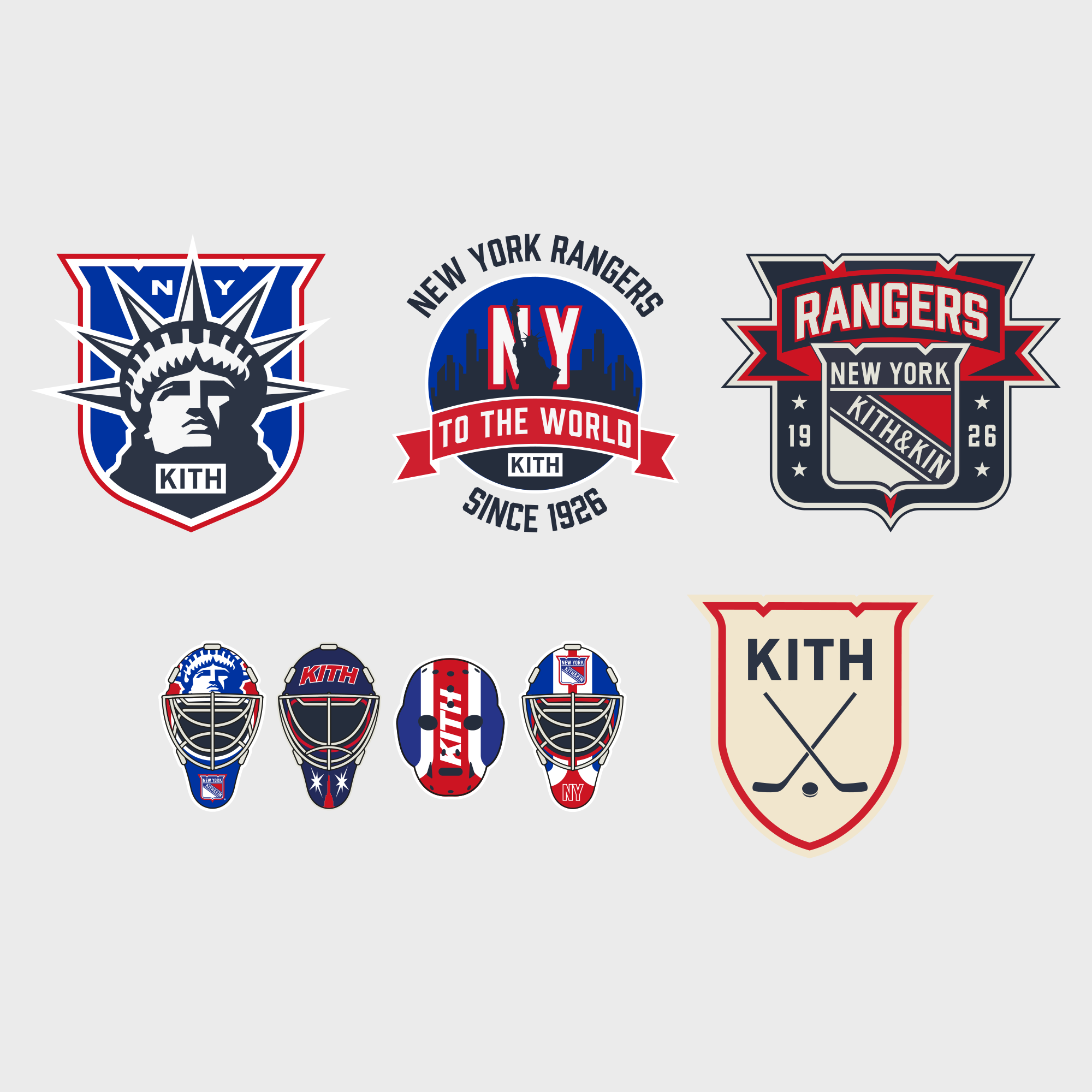 Icon_D__Kith_01.png