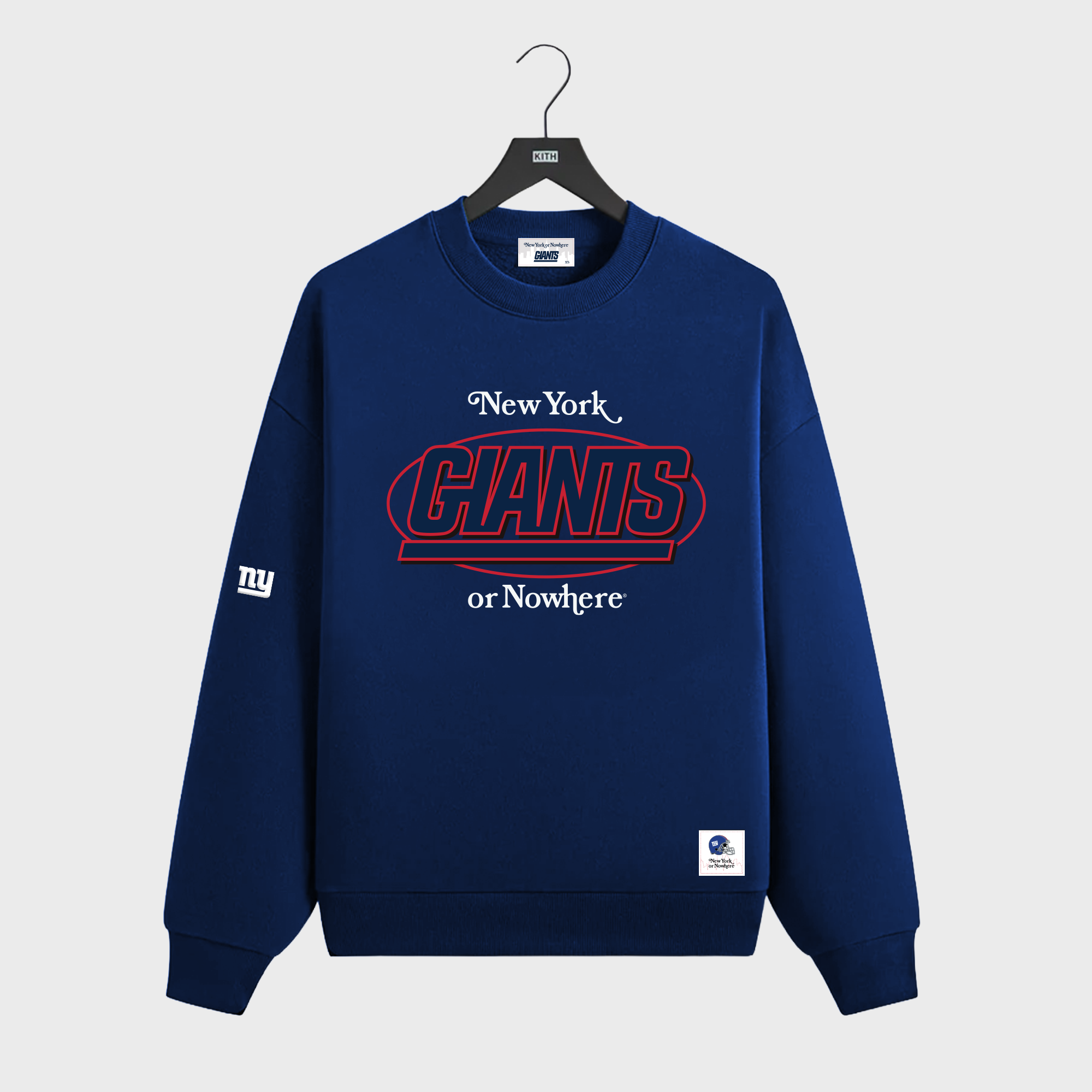 Hoodie_D_Navy_NYON_01.png