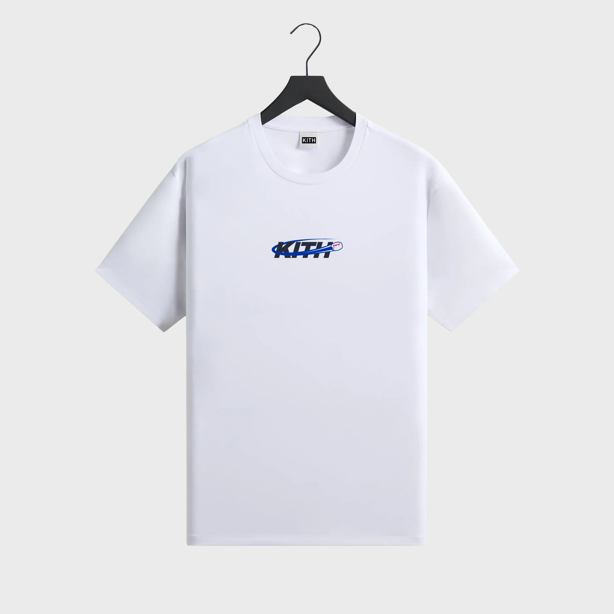 Tee_D_White_Kith_01.png