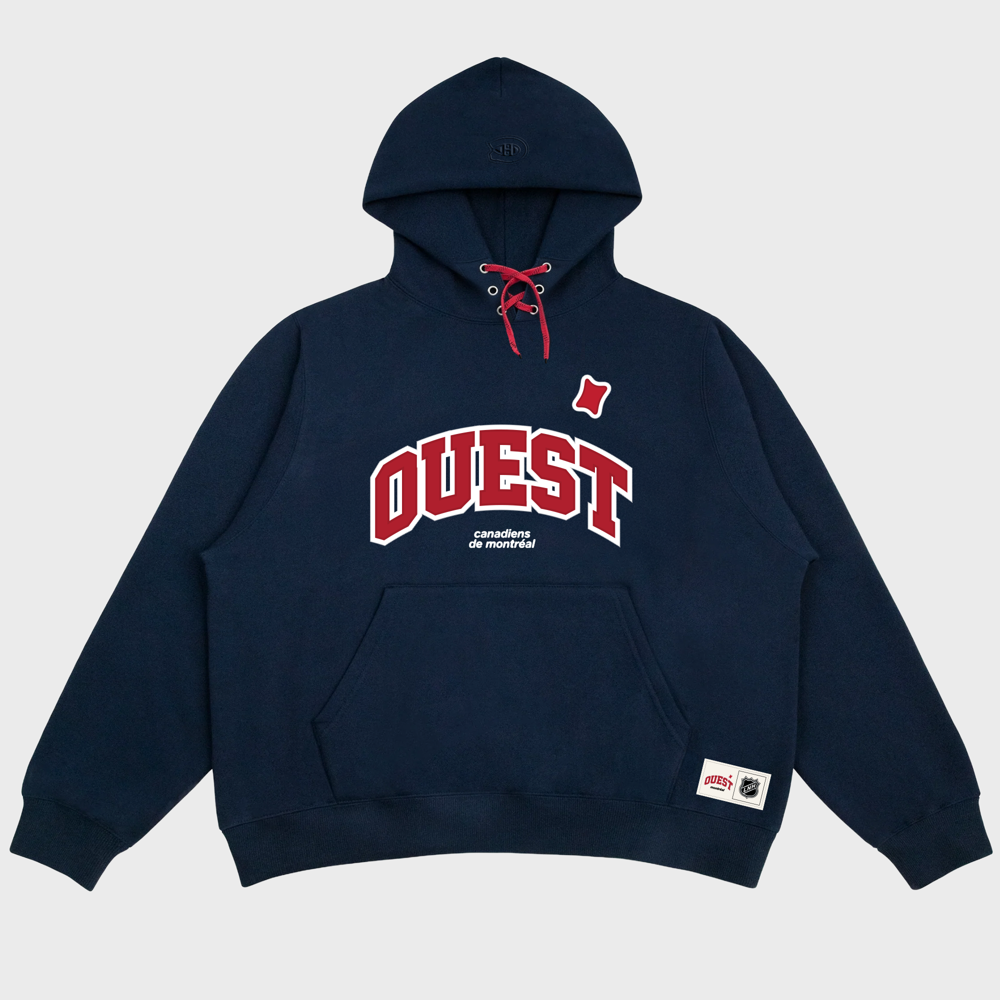 Hoodie_D_Navy_Canadiens_01.png