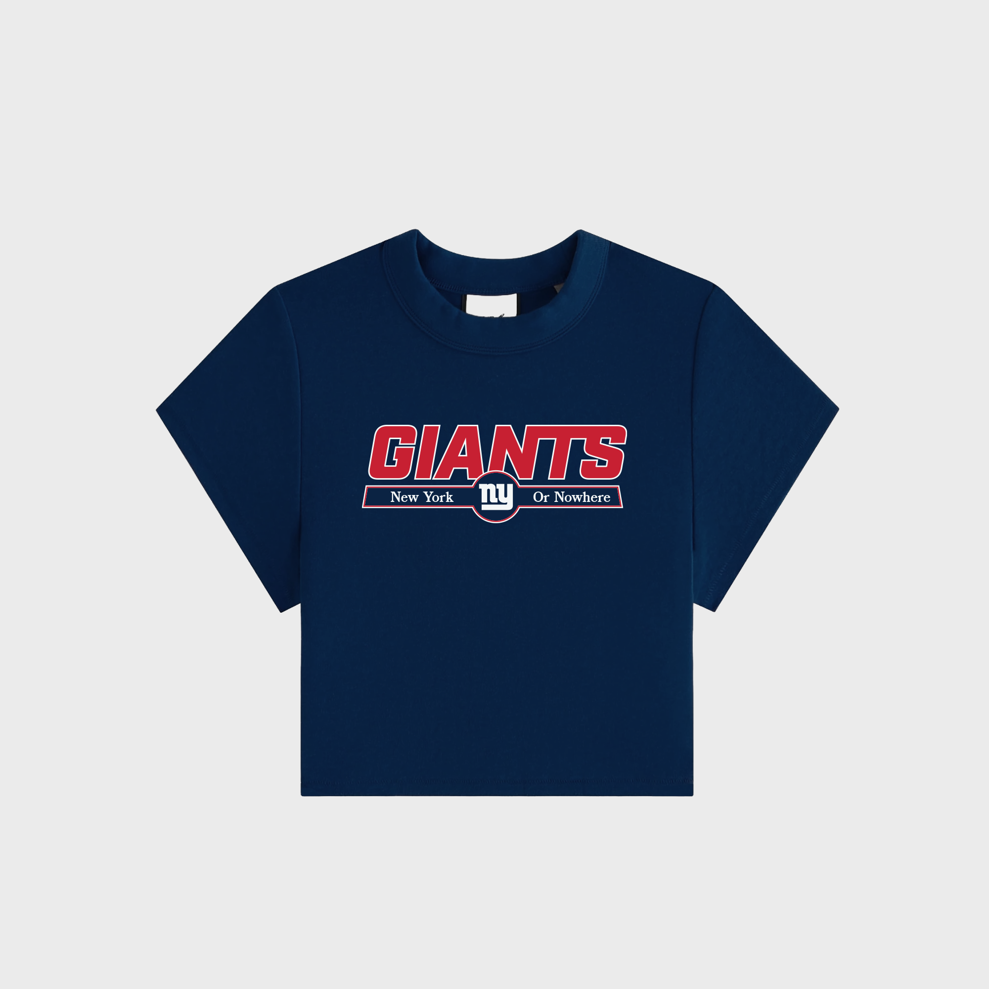 Tee_D_Navy_NYON_01.png
