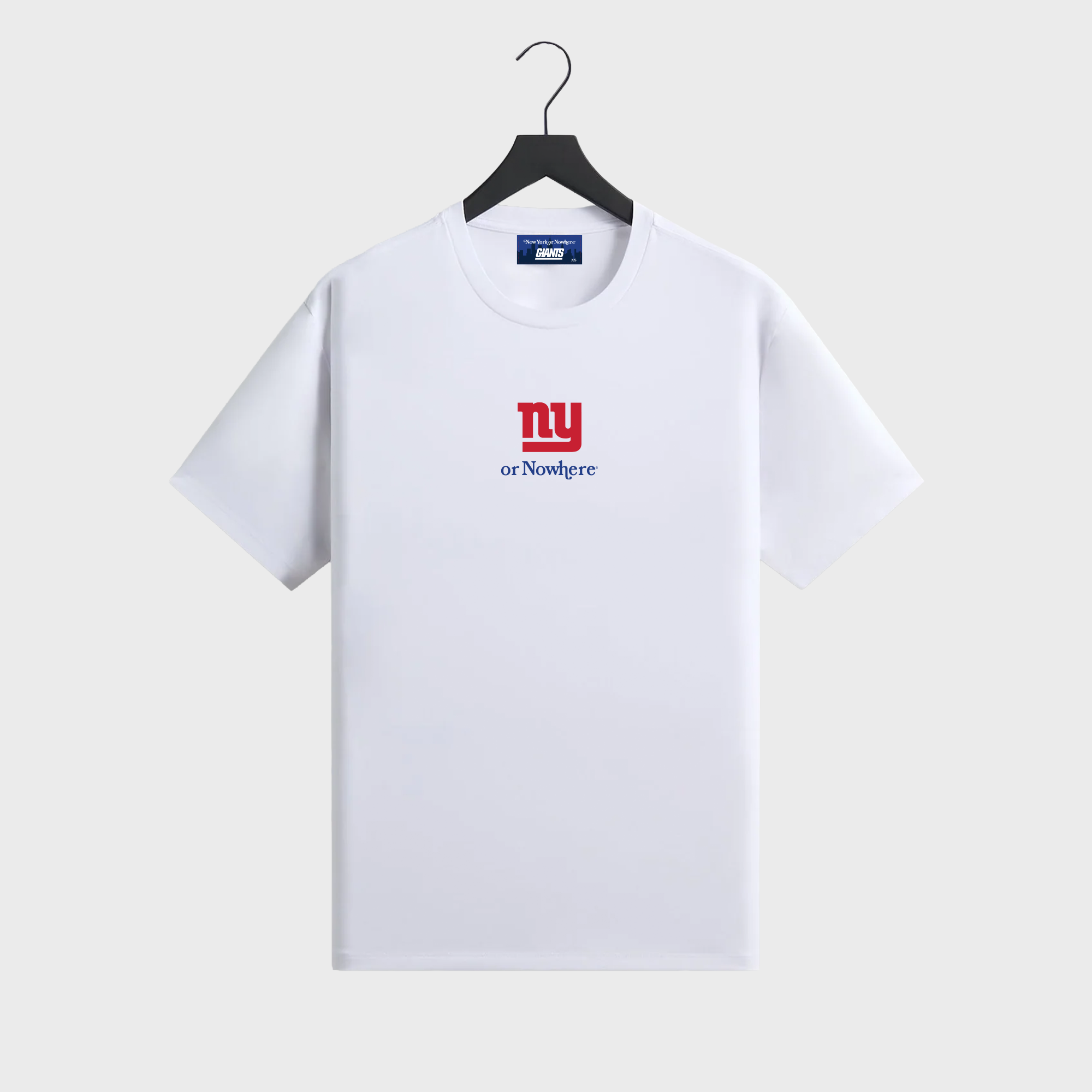 Tee_D_White_NYON_01_01.png