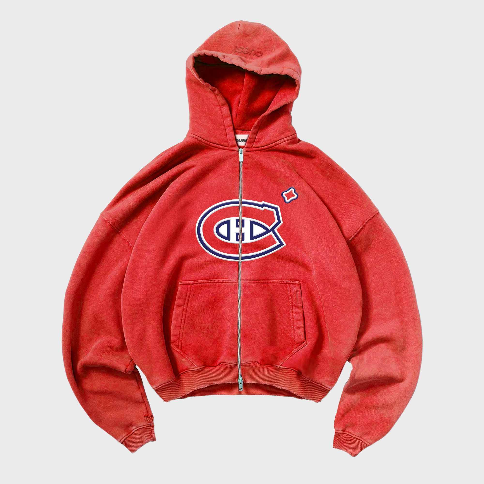 ZipUp_D_Red_Canadiens_01.png