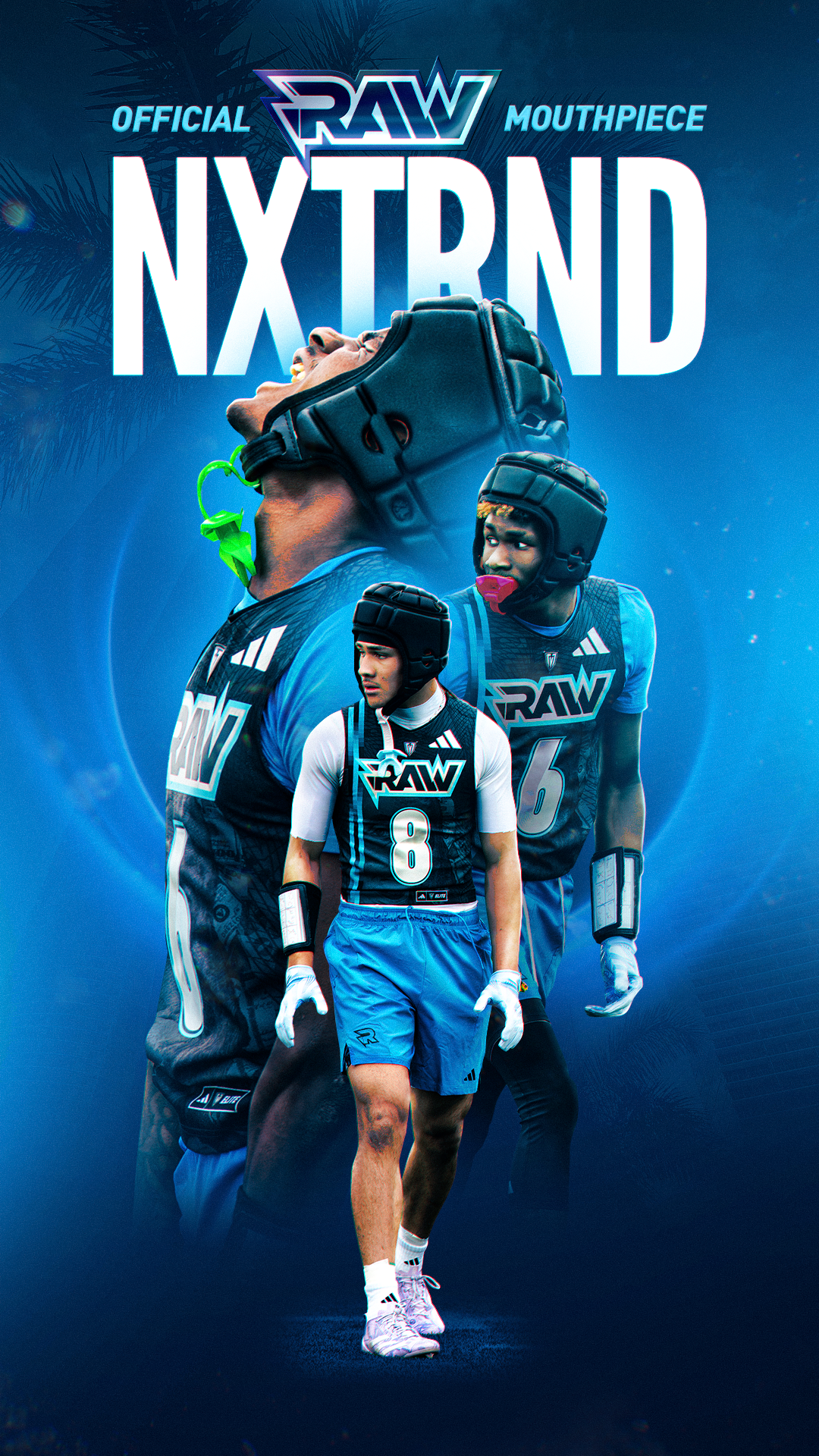 nxtrnd_x_raw7v7_01.png