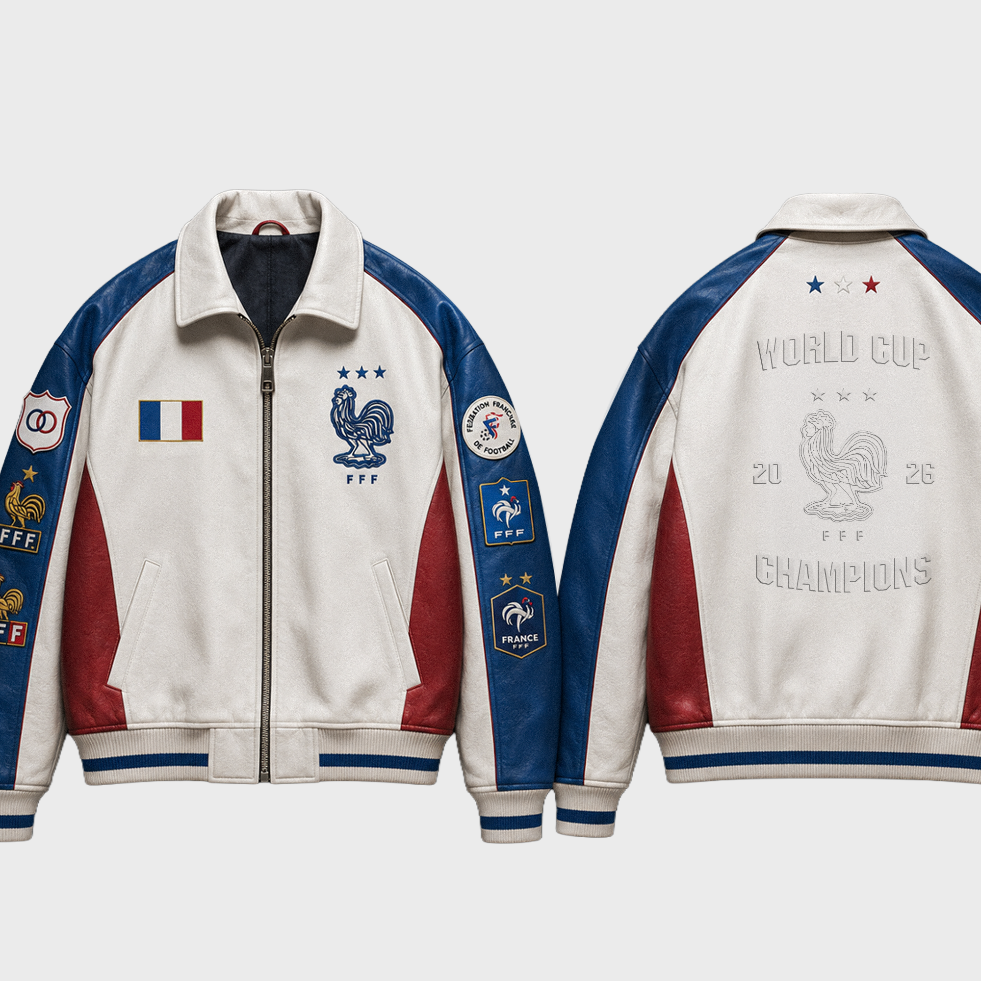 Jacket_D_White_FFF_01.png