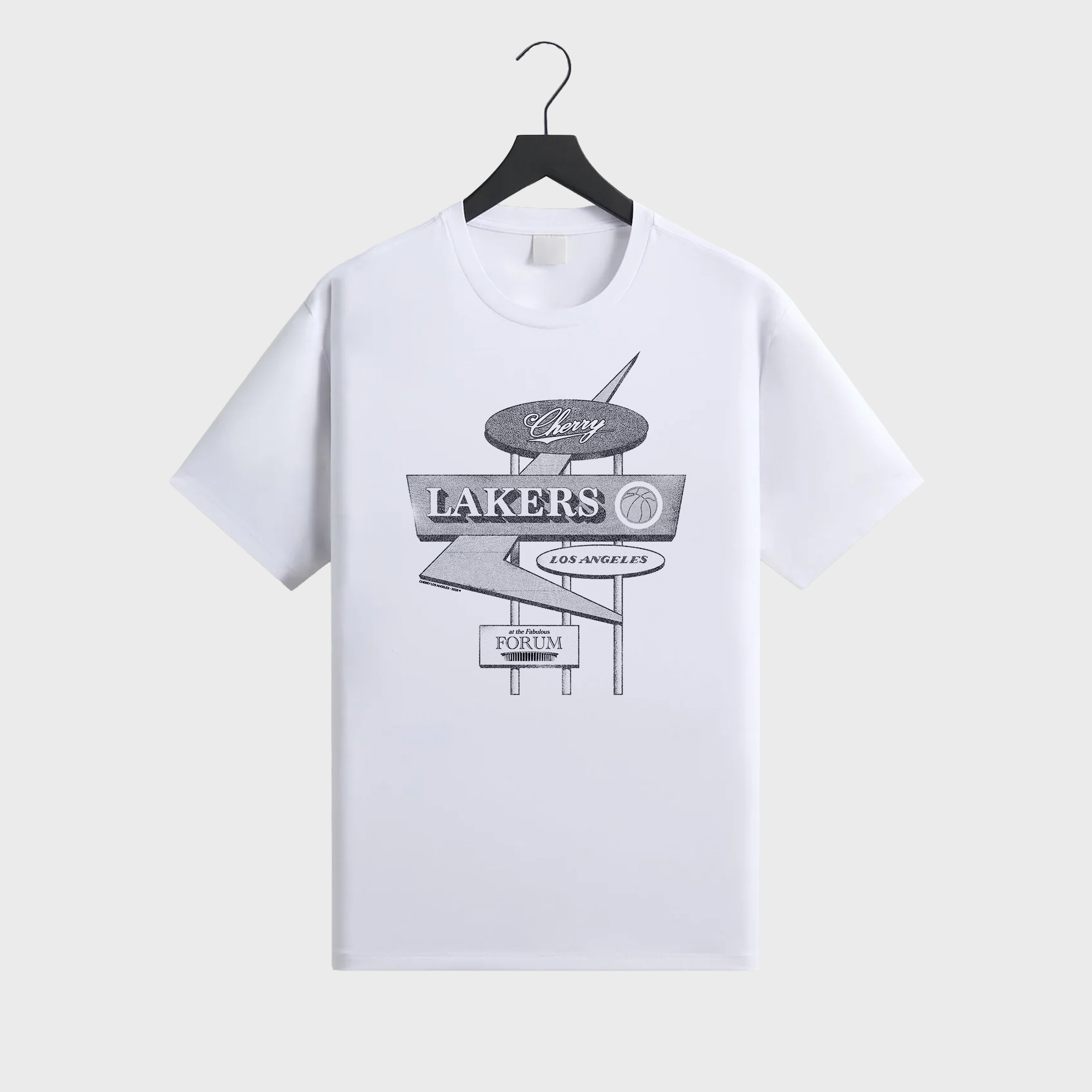 Tee_D_White_Cherry_01.png