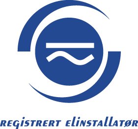 registrert elinstallatør blå vinger.jpg