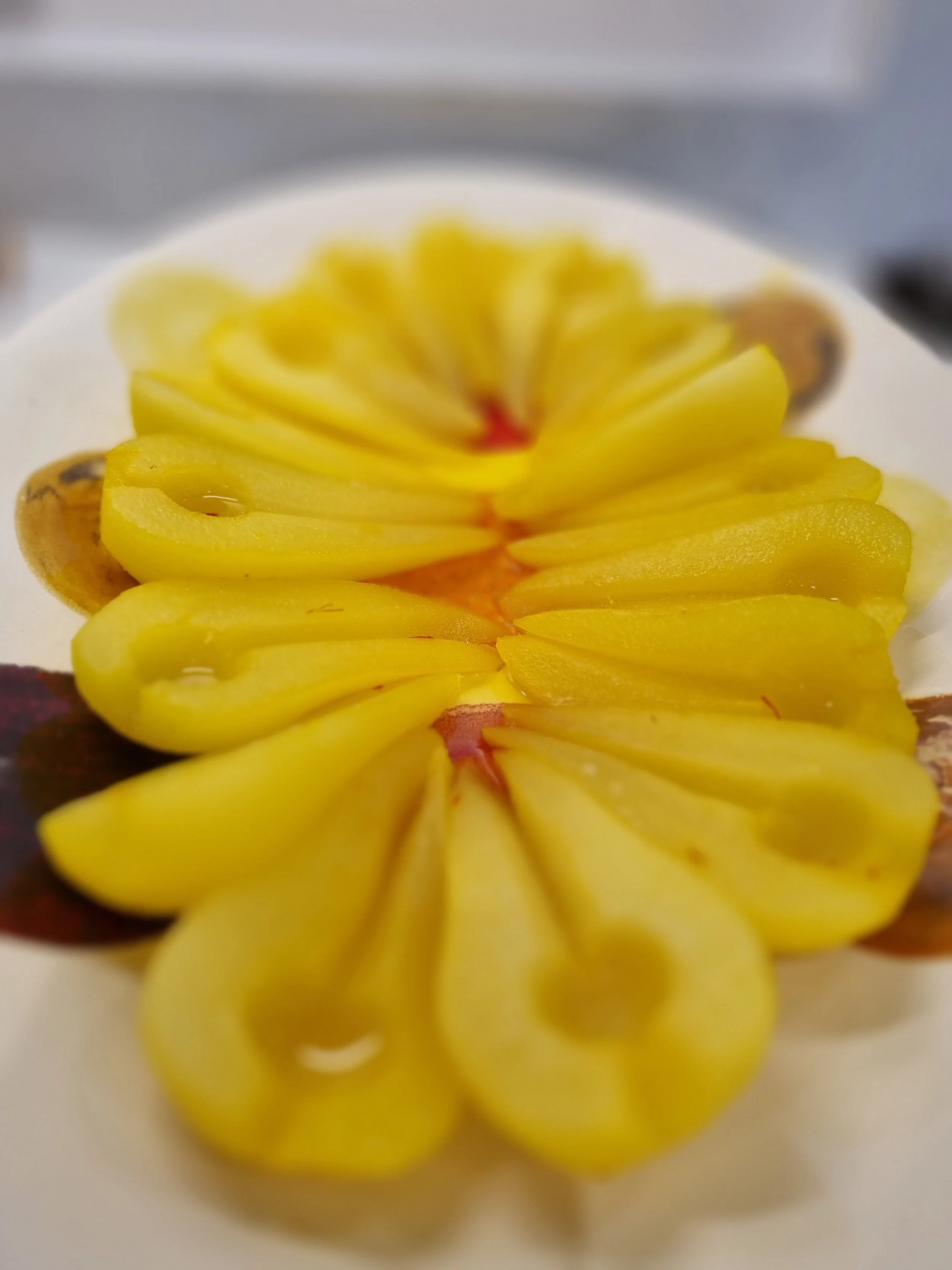 20230113_120237.jpg