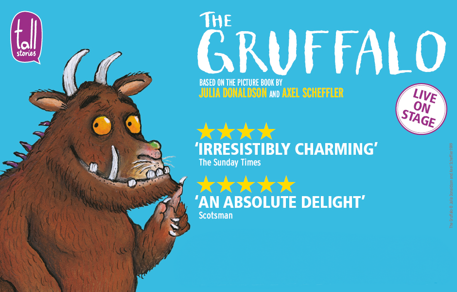 Gruffalo without date_.png