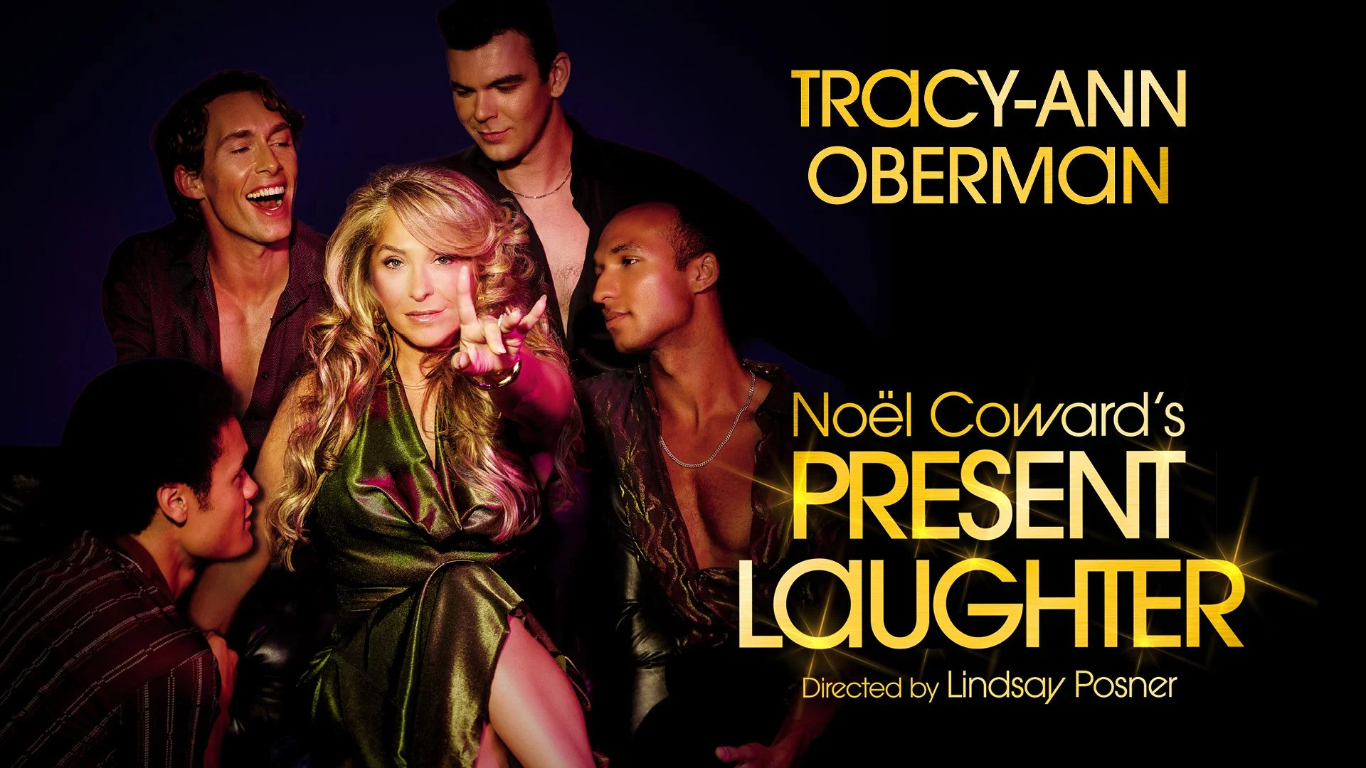 Present-Laughter-1920x1080 (1).jpg