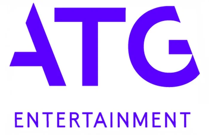 ATG-Entertainment-Logo_PurpleRGB.jpg