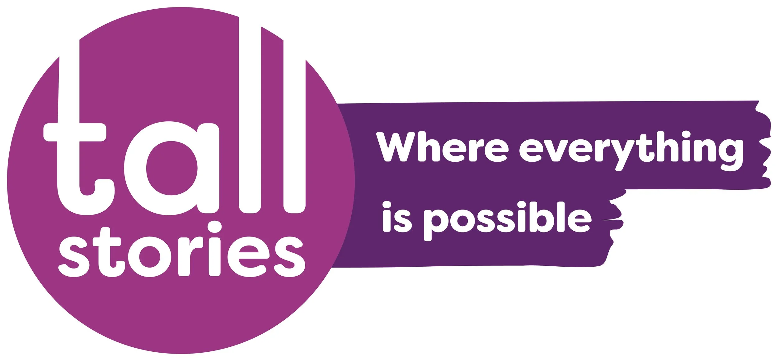TallStories_StraplineLogo_CMYK_Horizontal_Purple.jpg